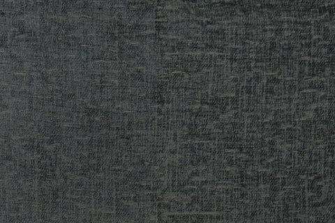 Northumberland Porpoise Chenille Polsterstoff