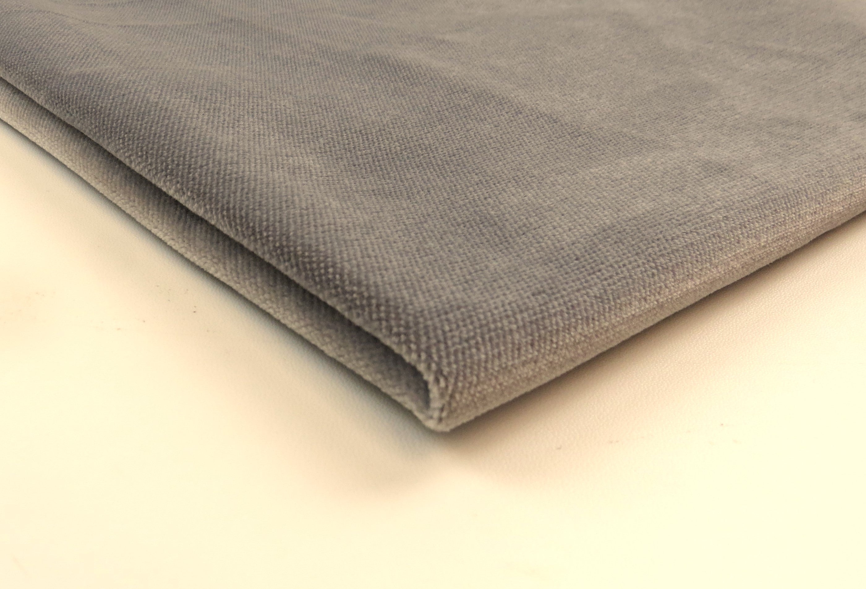  Soft Options Fabric Supplies