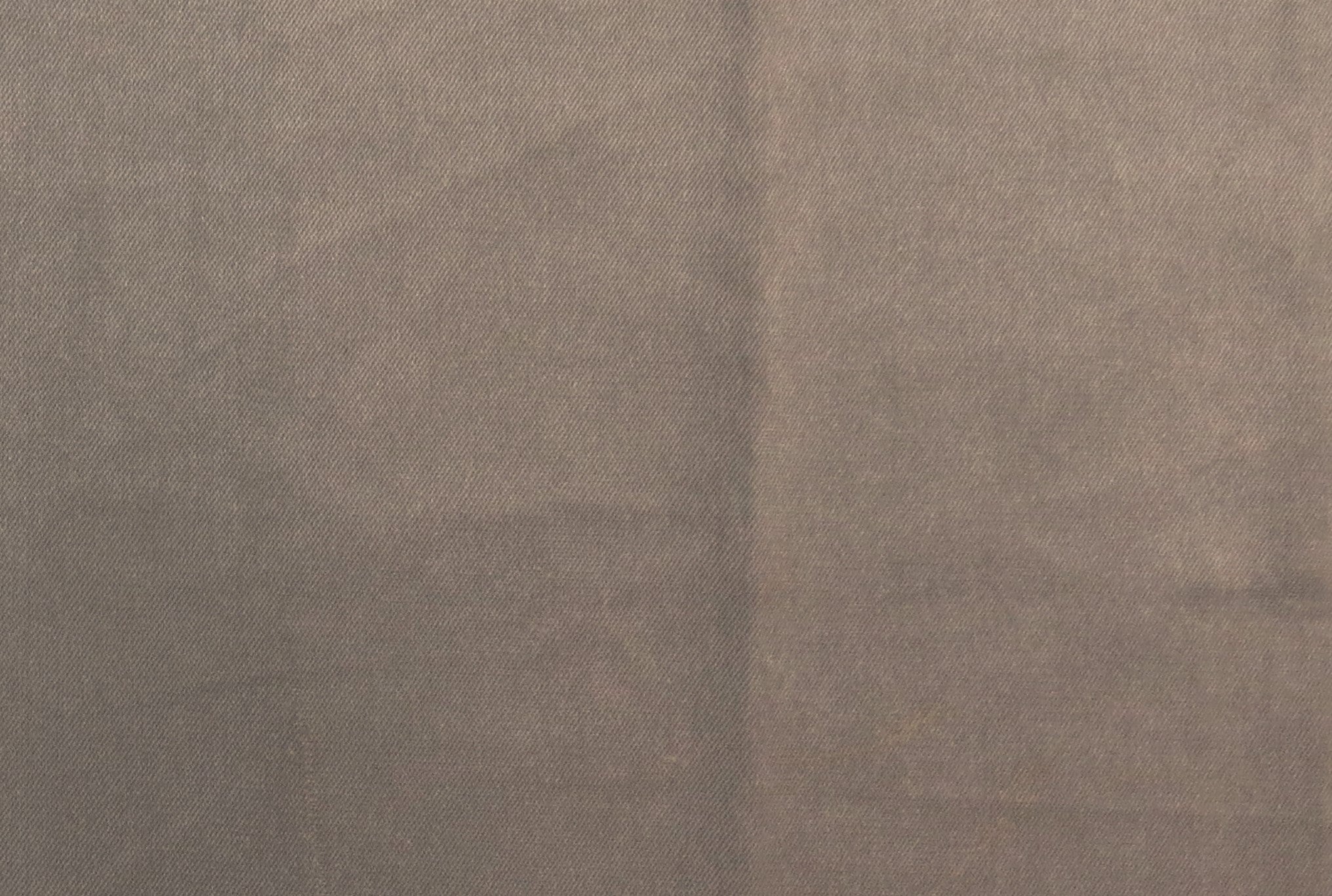 Soft Options Fabric Supplies