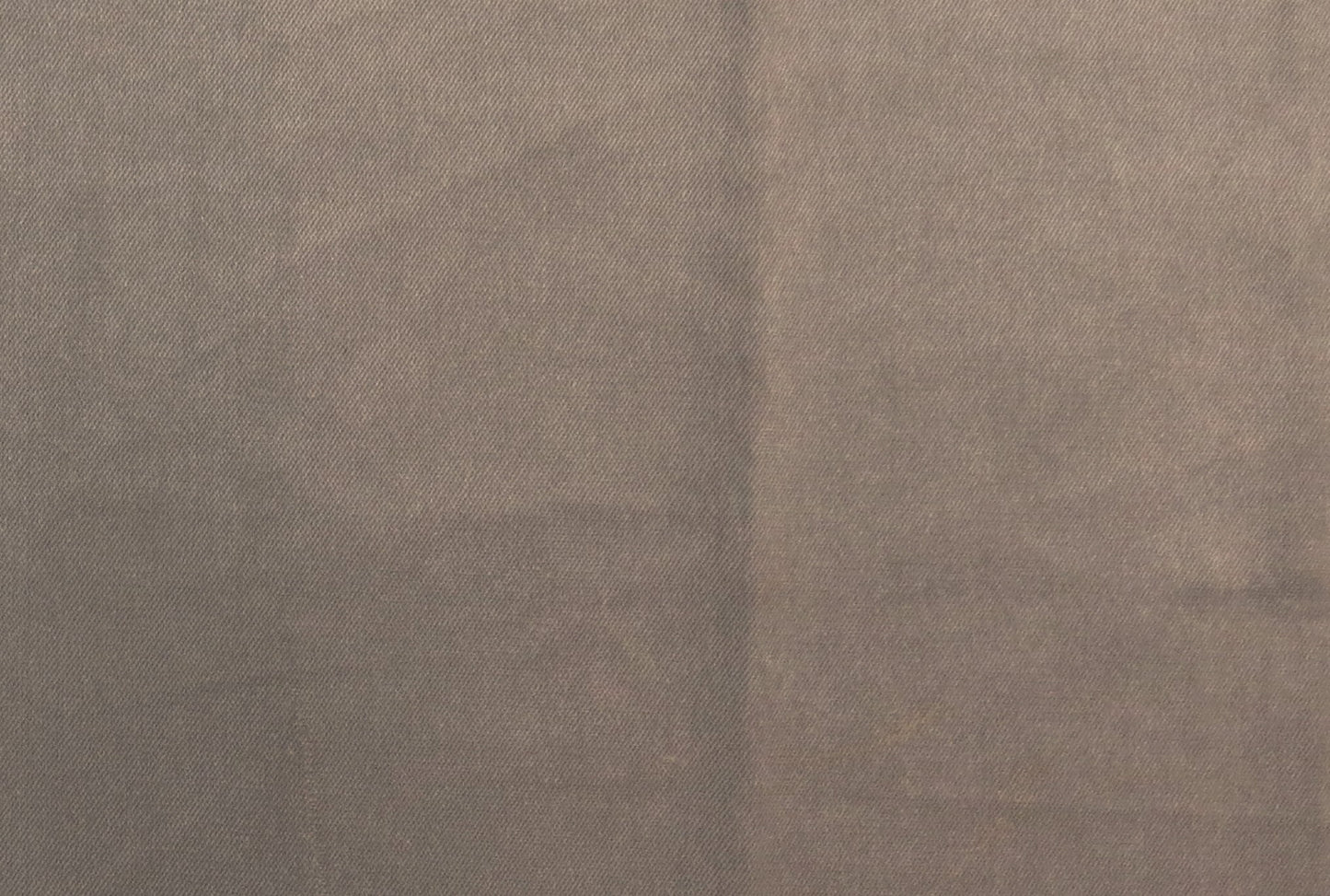 Malta Grey Velvet Upholstery Fabric