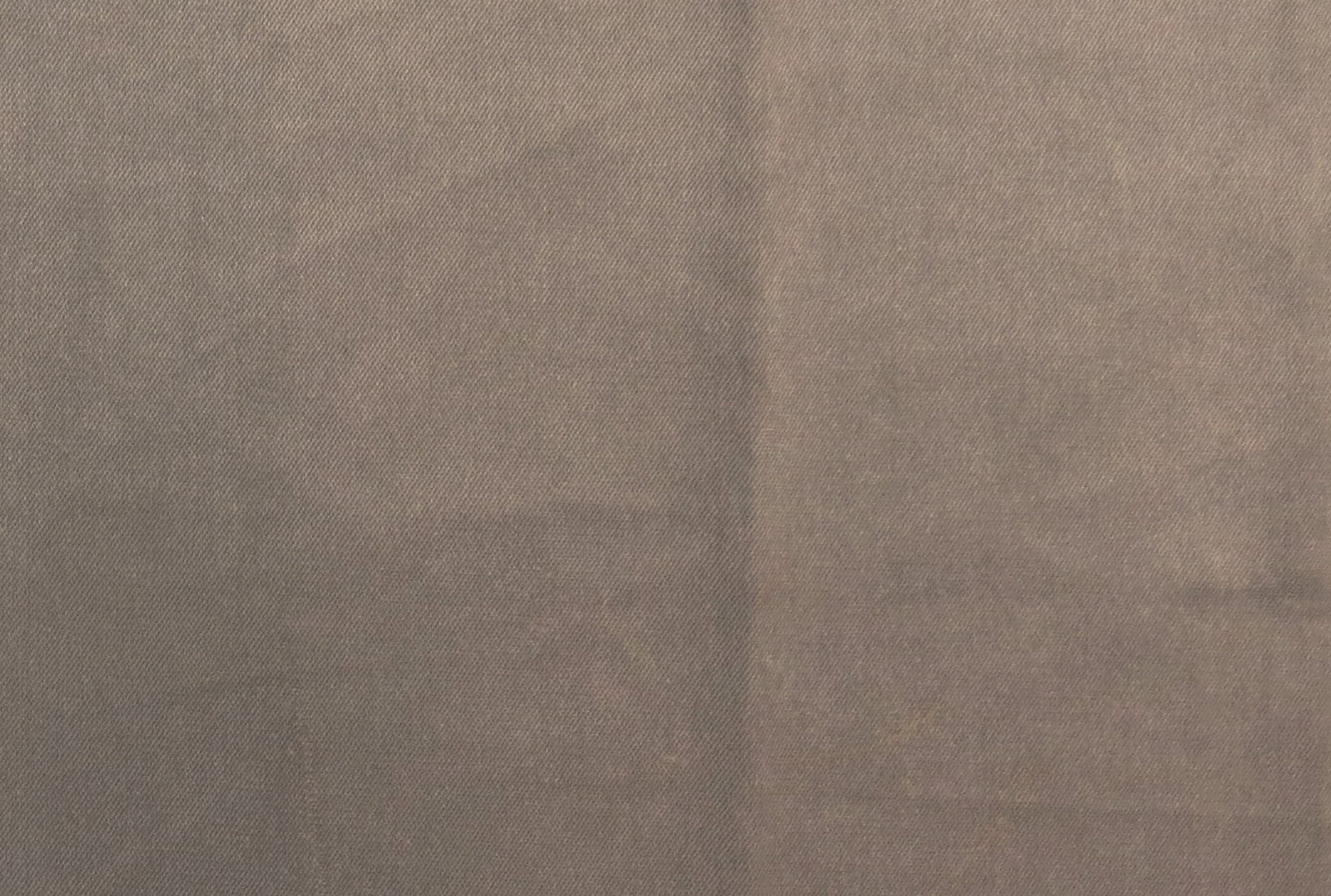 Malta Grey Velvet Upholstery Fabric