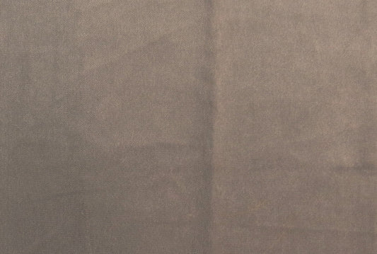 Malta Grey Velvet Upholstery Fabric