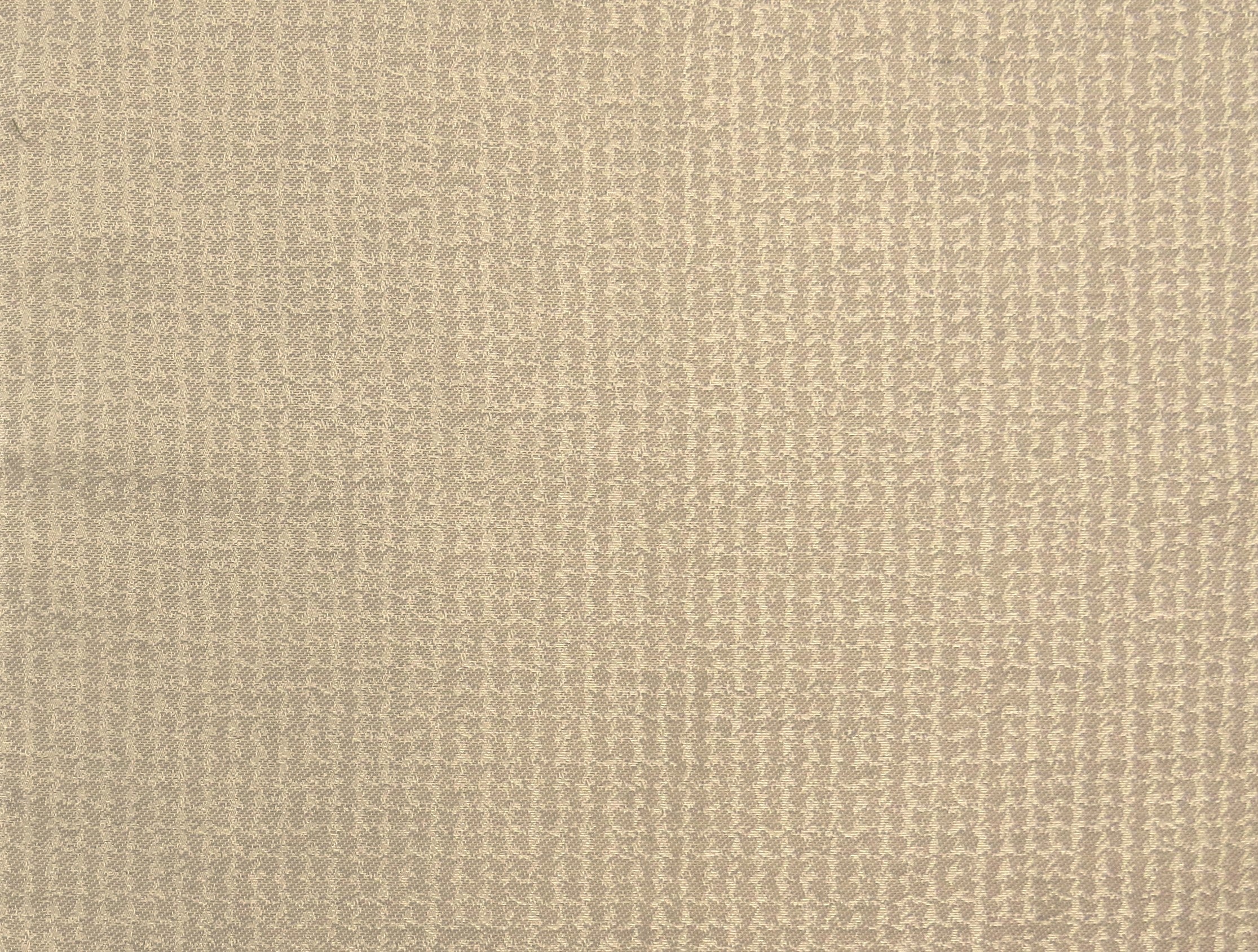  Soft Options Fabric Supplies