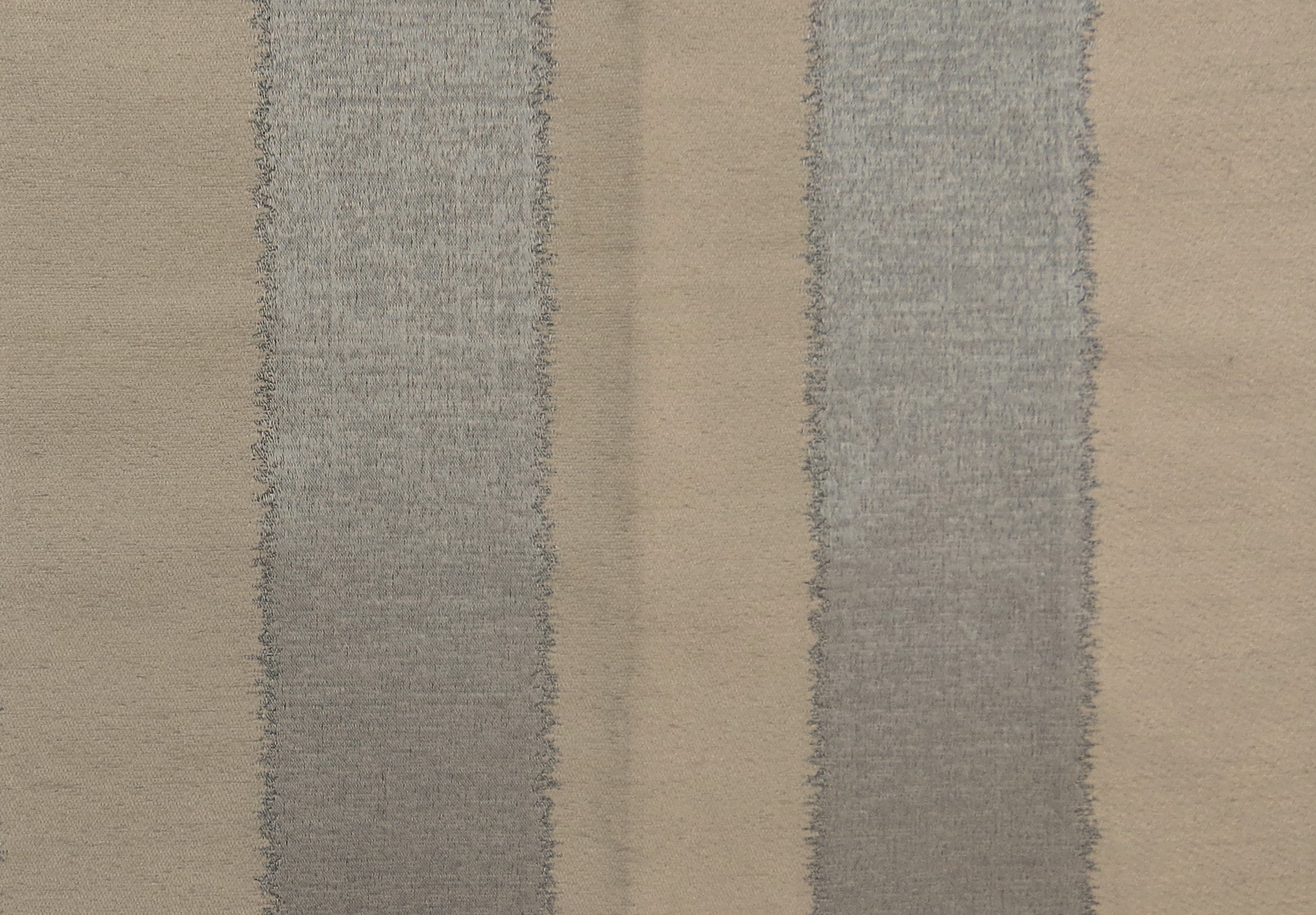 Chelsea Dual Silver Brocade Upholstery Fabric - Soft Options upholstery trim Soft Options Fabric Supplies