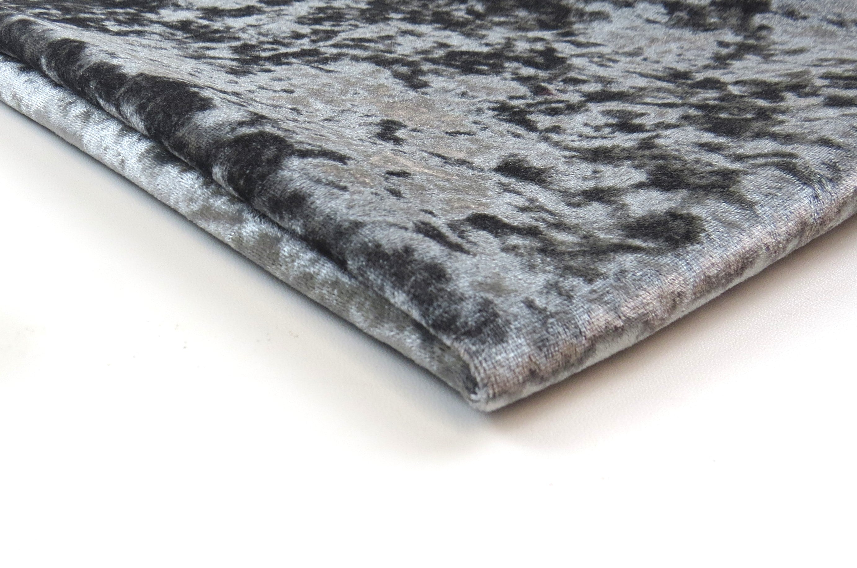  Soft Options Fabric Supplies