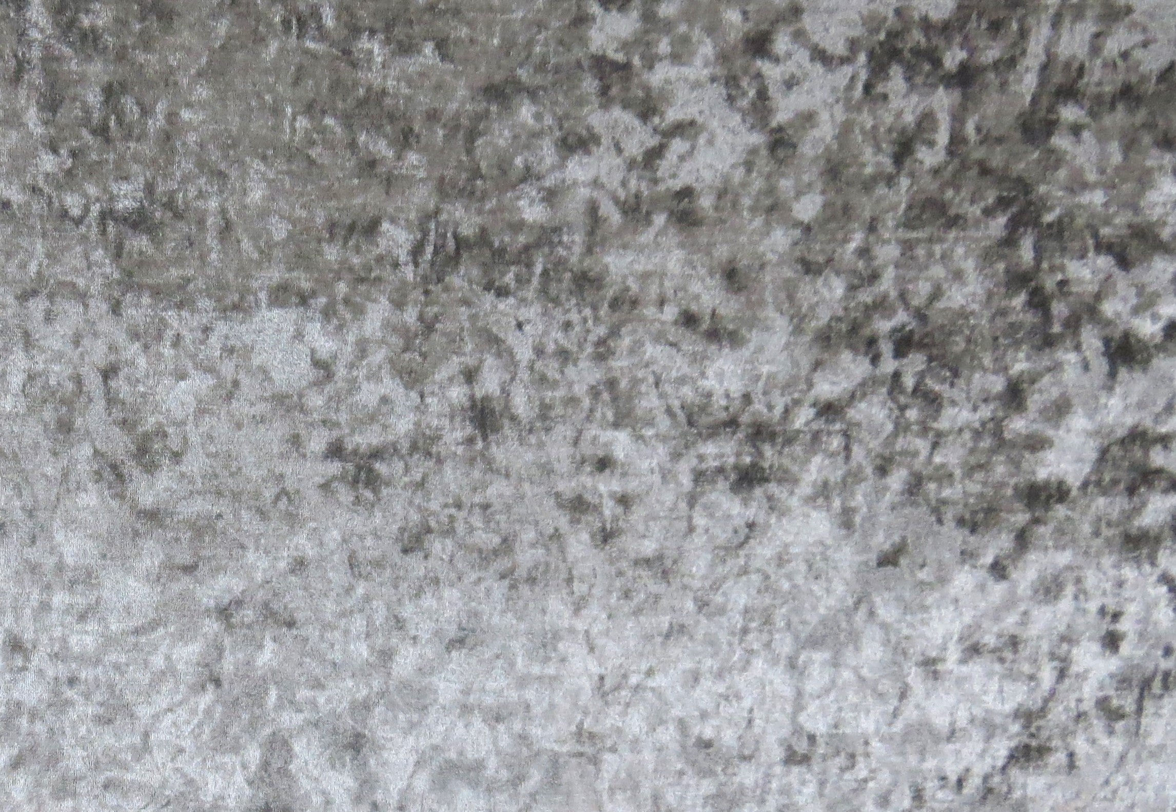  Soft Options Fabric Supplies