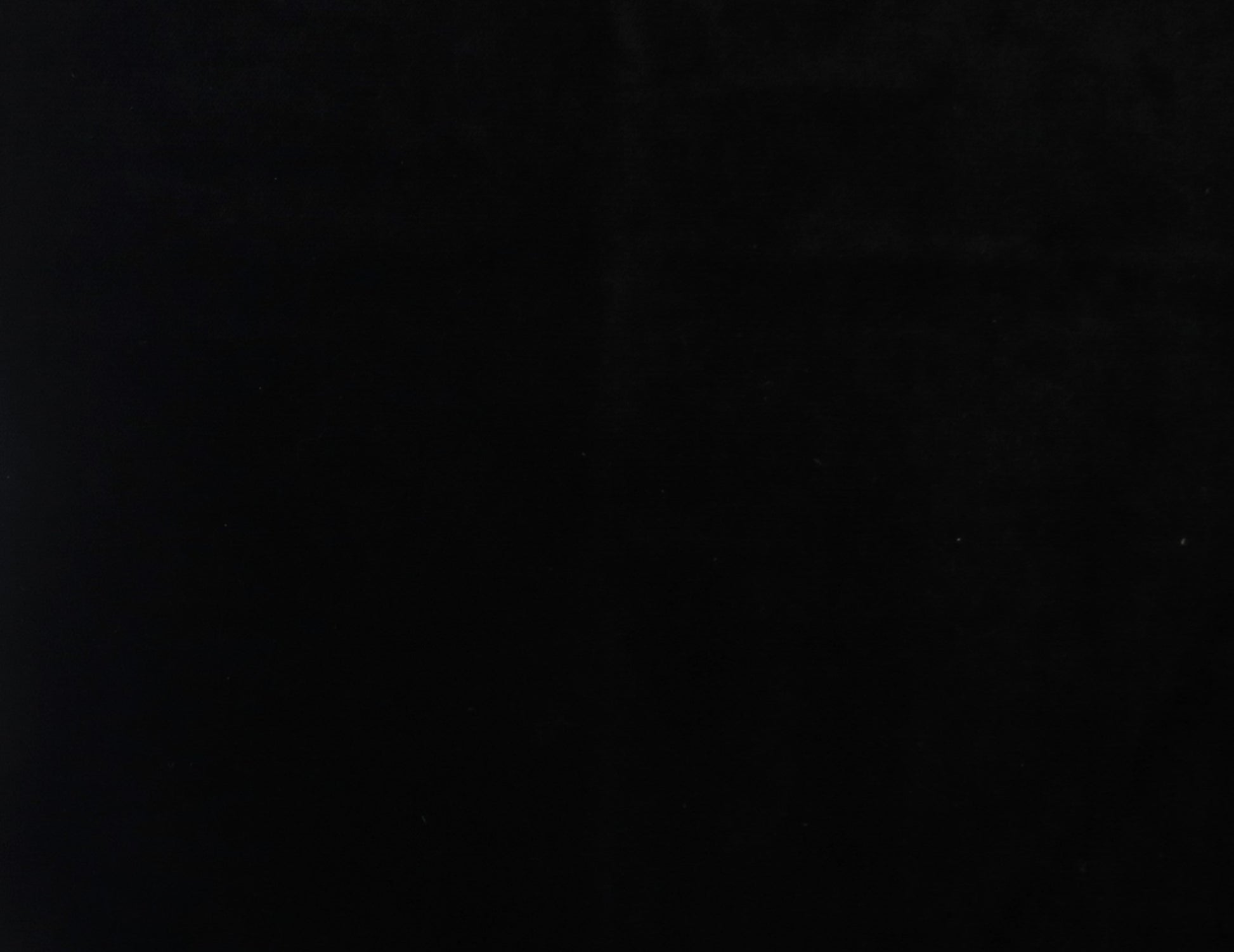 Malta Black Velvet Upholstery Fabric
