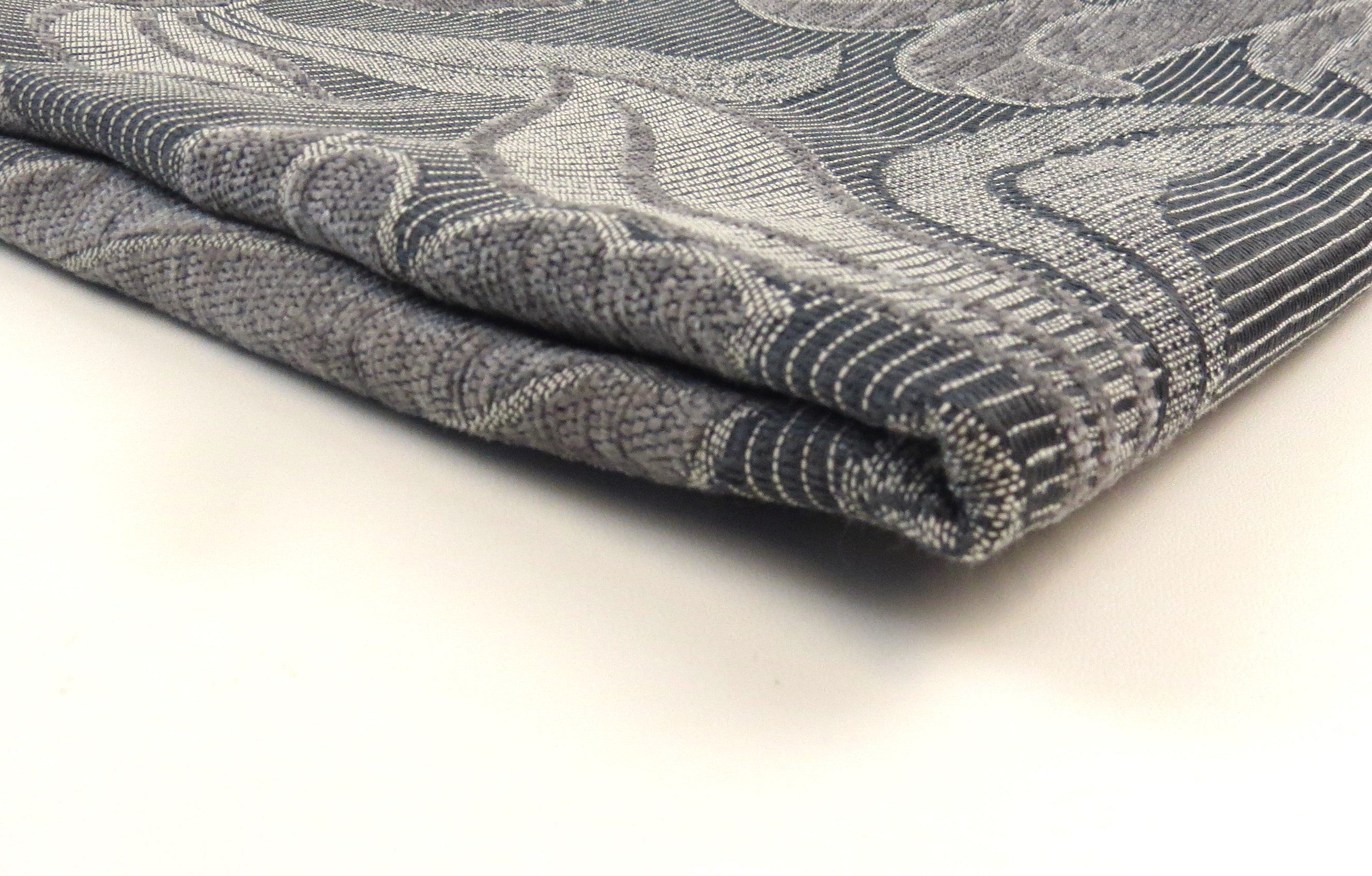  Soft Options Fabric Supplies