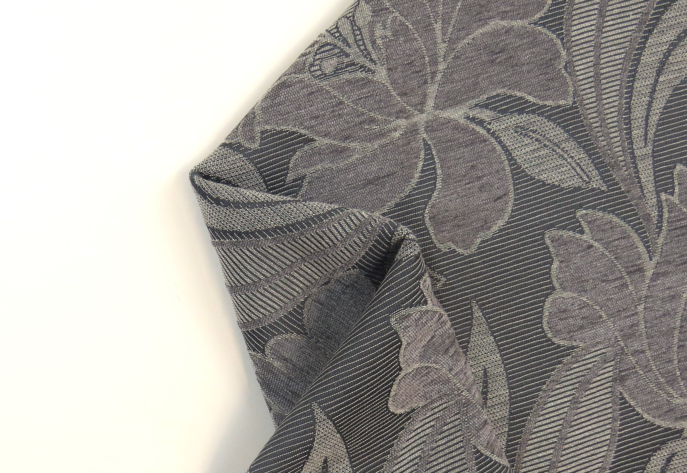  Soft Options Fabric Supplies