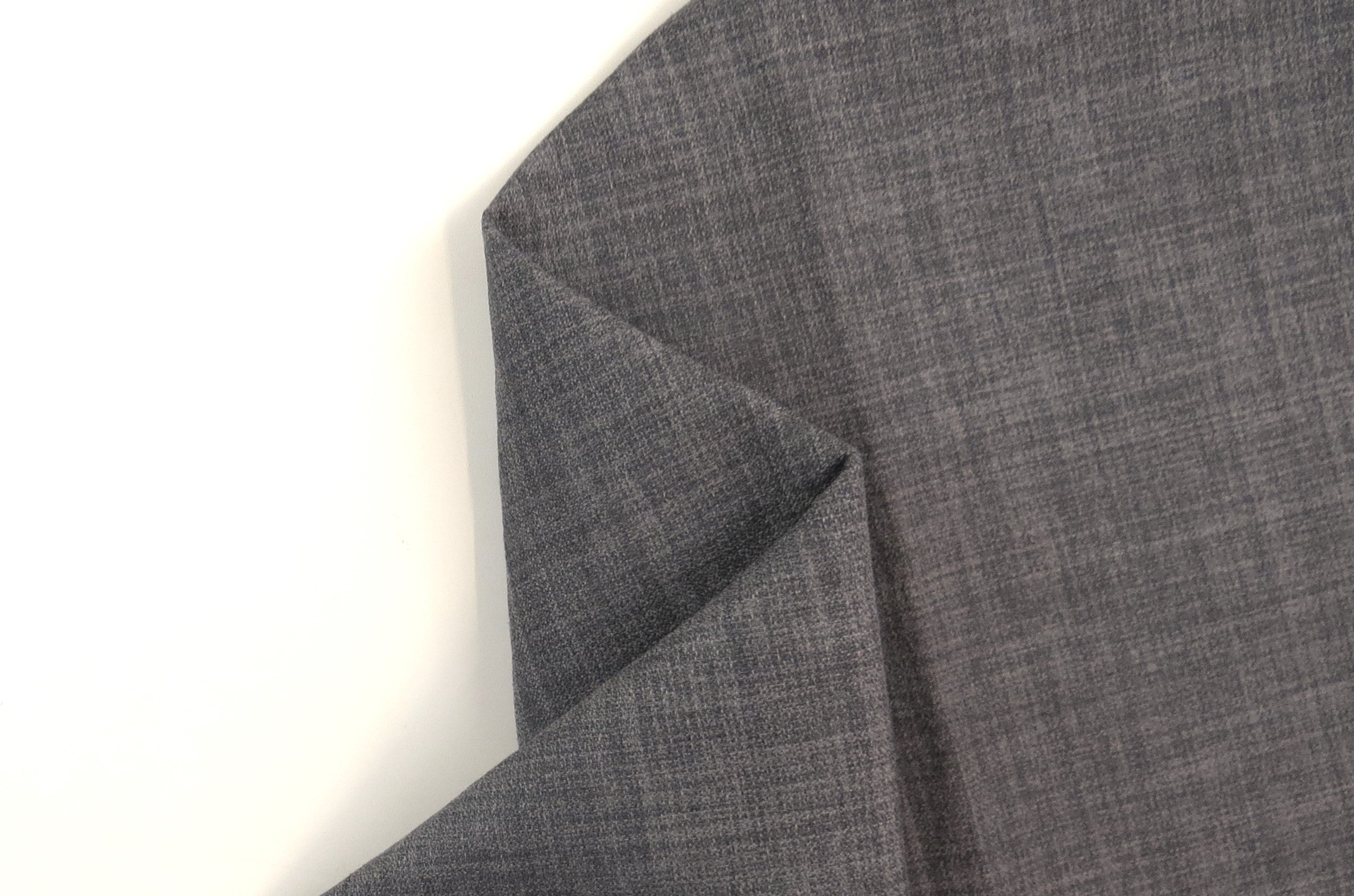  Soft Options Fabric Supplies