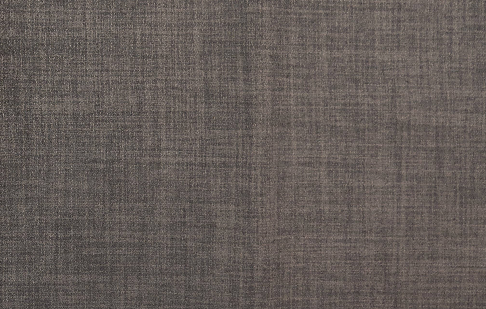 Lana Grey Flat Weave Upholstery Fabric - Soft Options upholstery trim Soft Options Fabric Supplies