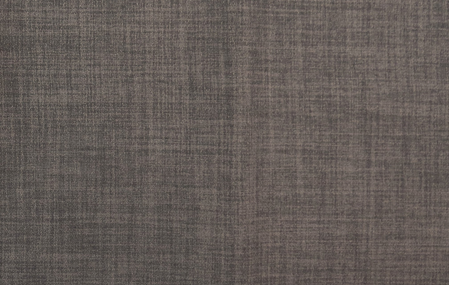 Lana Grey Flat Weave Upholstery Fabric - Soft Options upholstery trim