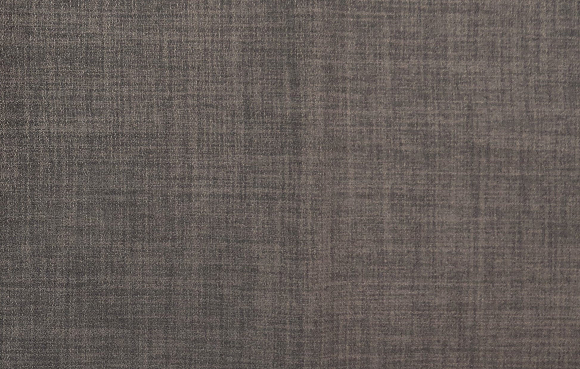 Lana Grey Flat Weave Upholstery Fabric