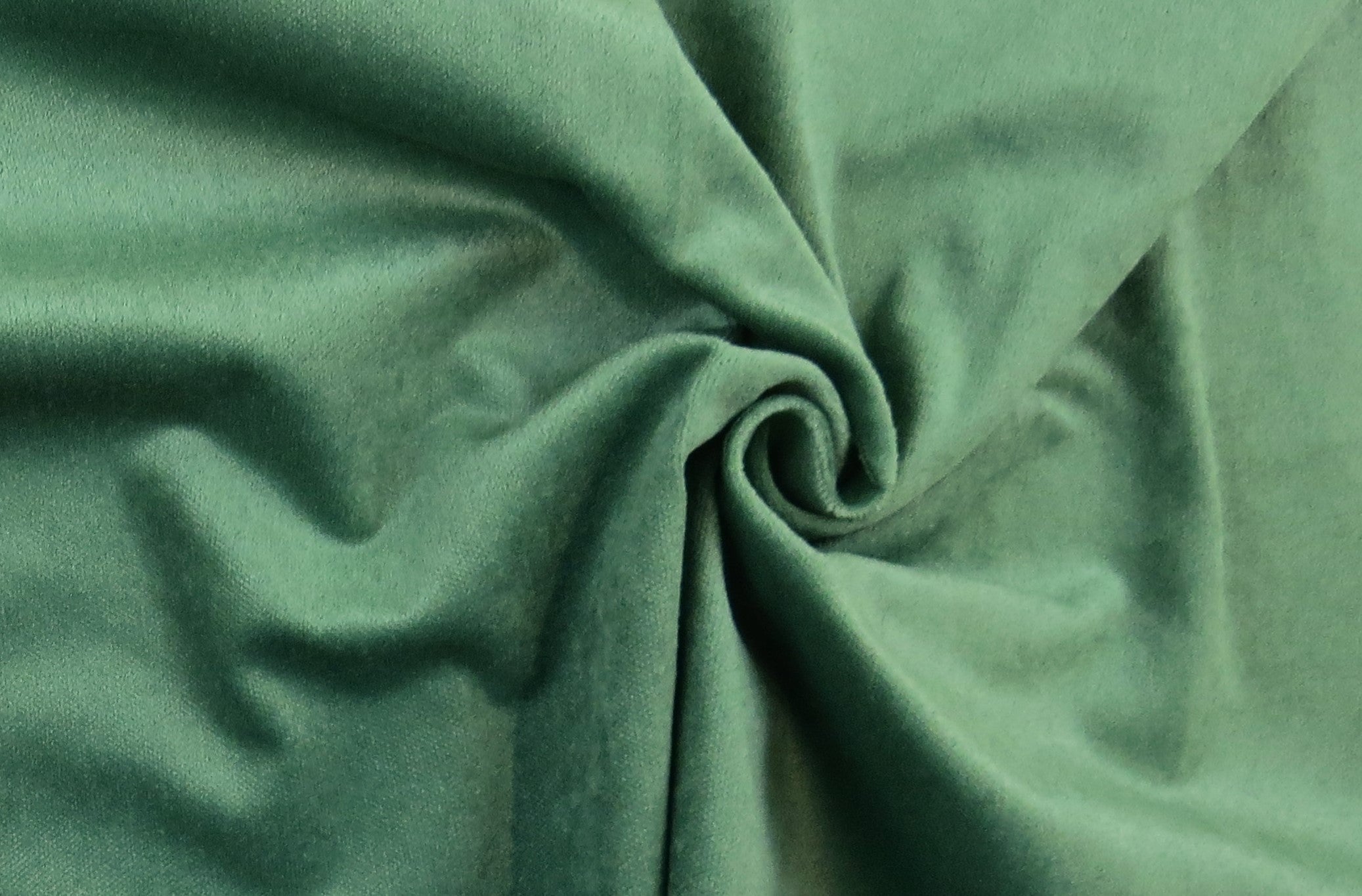 Persia Plain Pear Velvet Upholstery Fabric - Soft Options upholstery trim Soft Options Fabric Supplies