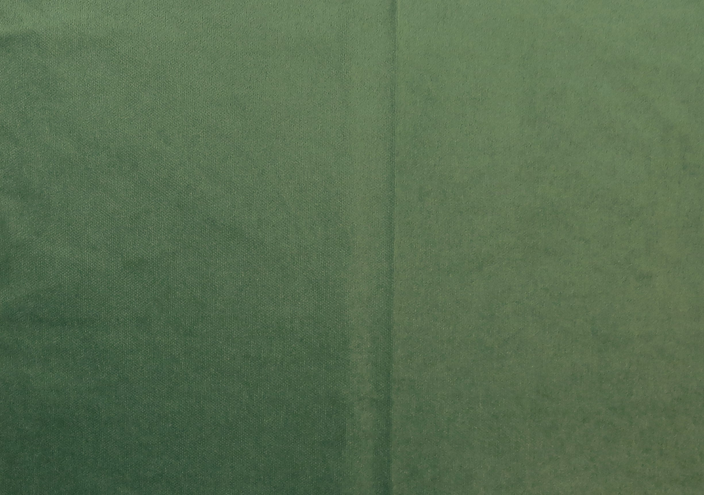  Soft Options Fabric Supplies