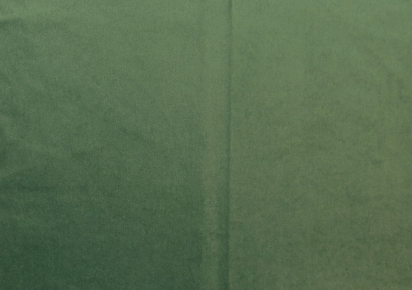 Persia Plain Pear Velvet Upholstery Fabric