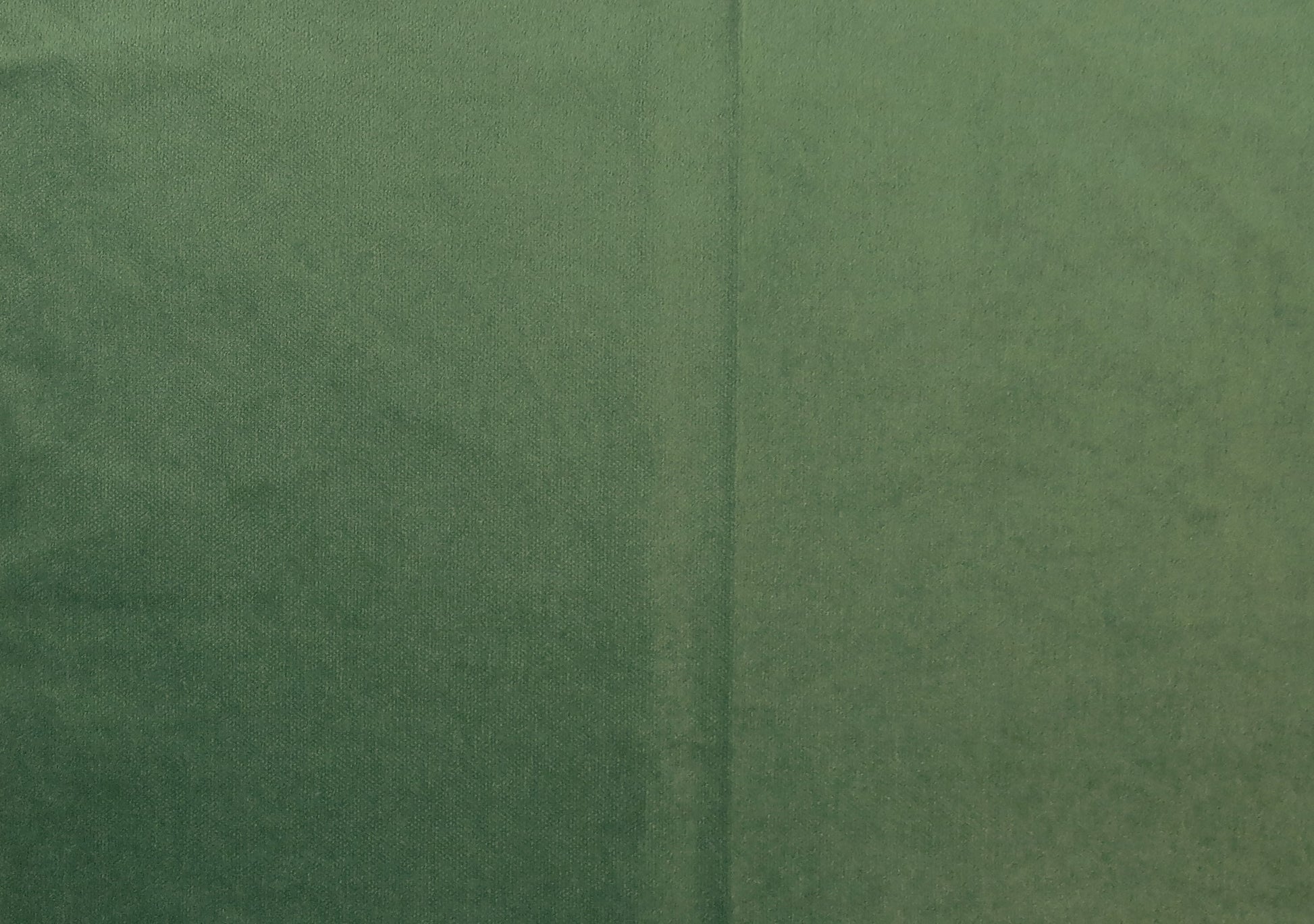 Persia Plain Pear Velvet Upholstery Fabric