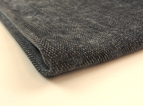 Chelsea Cosmic Flat Weave Upholstery Fabric - Soft Options upholstery trim