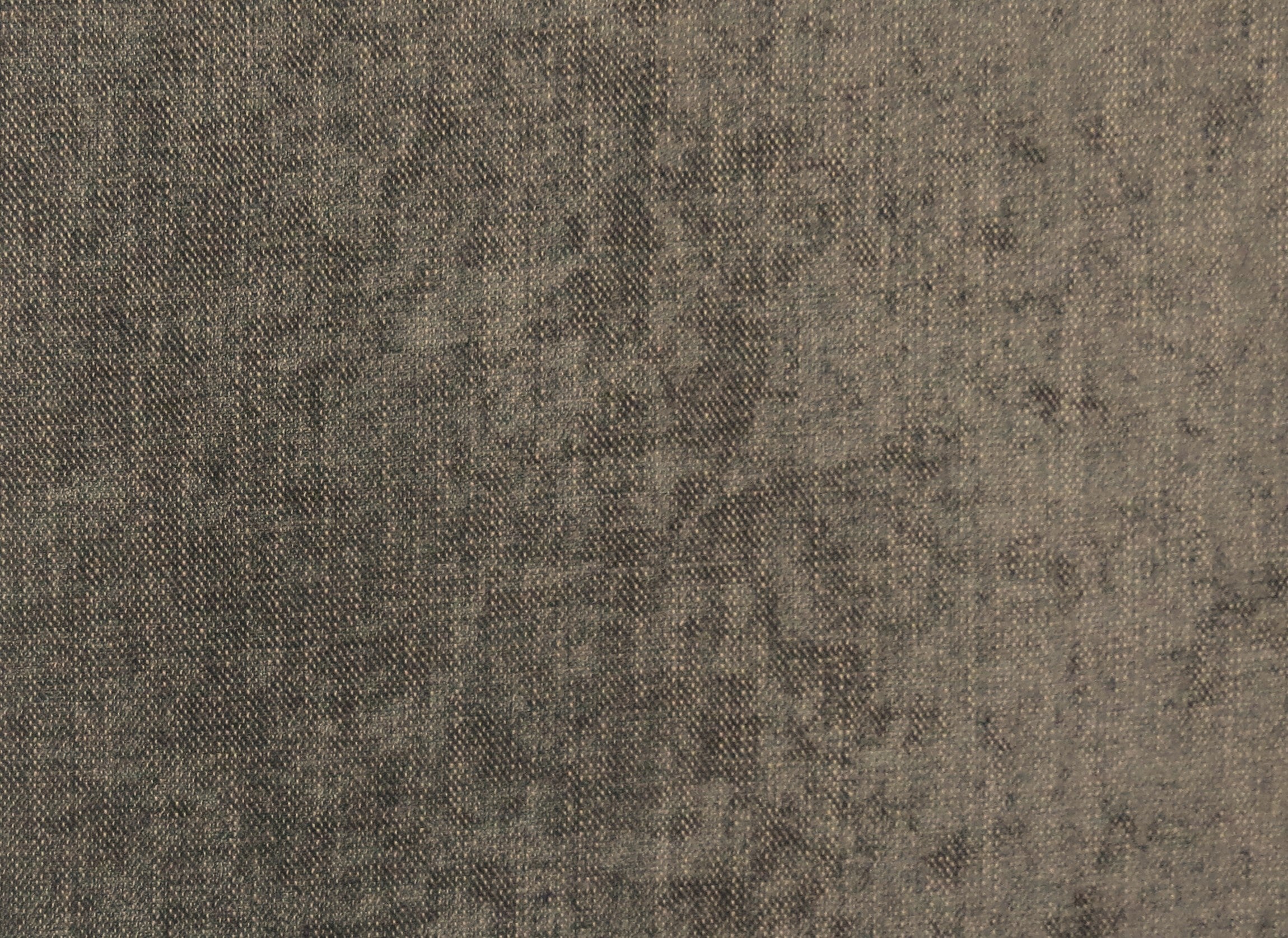  Soft Options Fabric Supplies