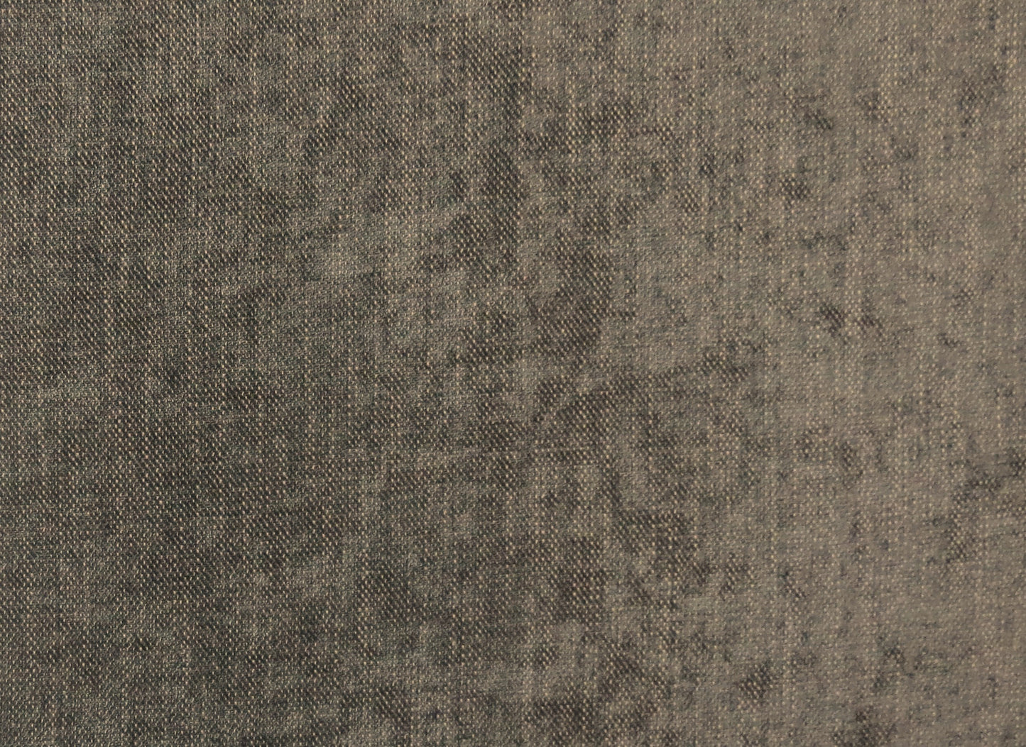 Chelsea Cosmic Flat Weave Upholstery Fabric