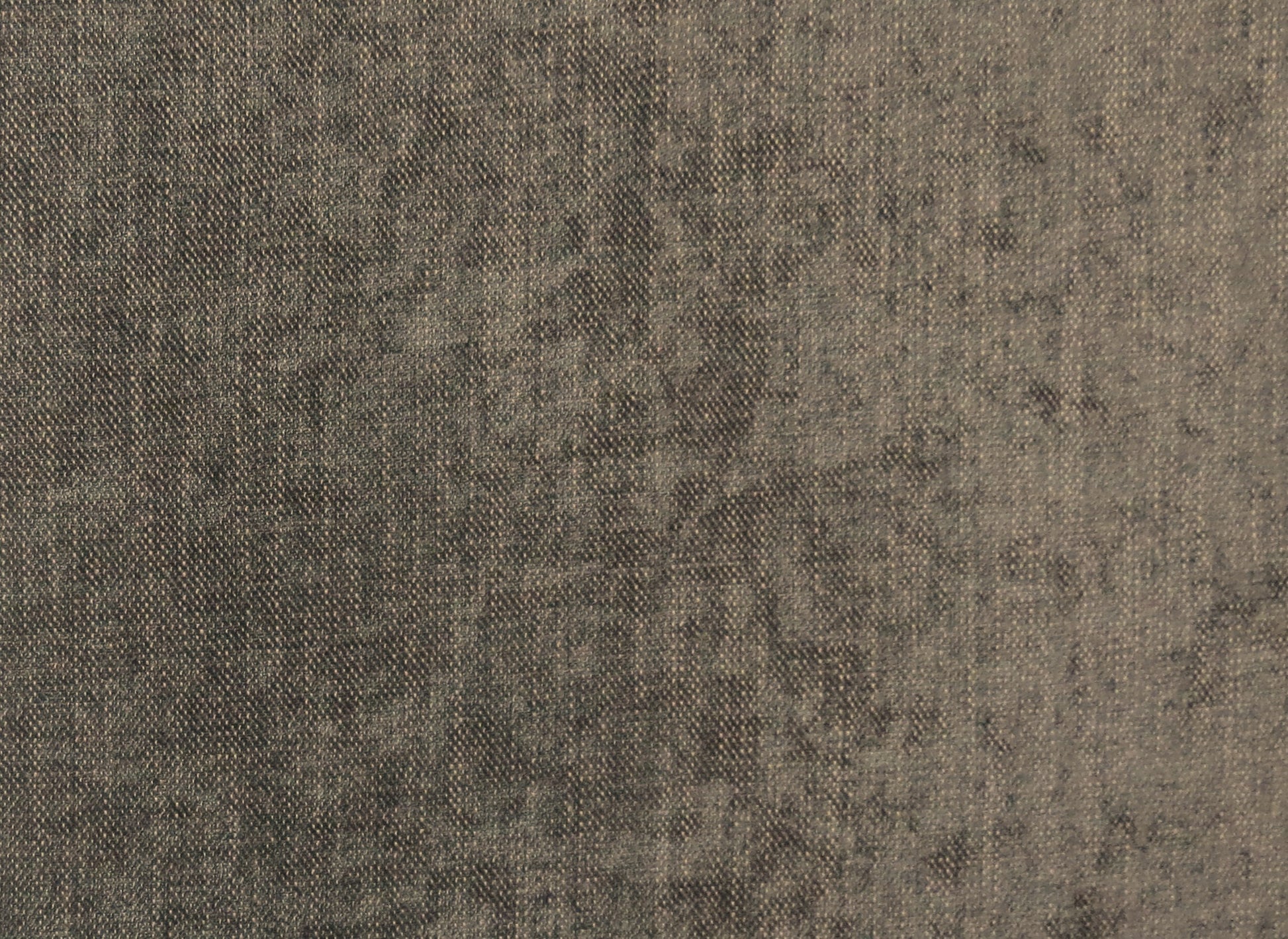Chelsea Cosmic Flat Weave Upholstery Fabric