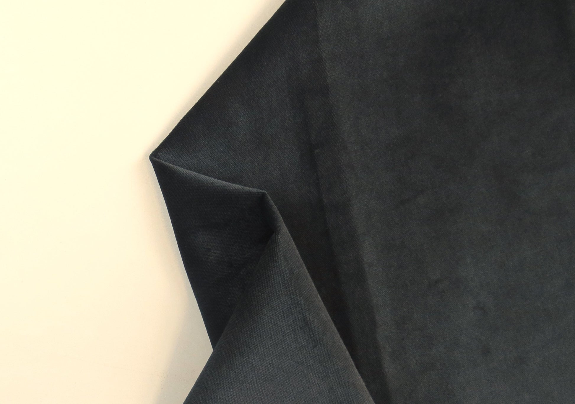 Malta Cosmic Velvet Upholstery Fabric