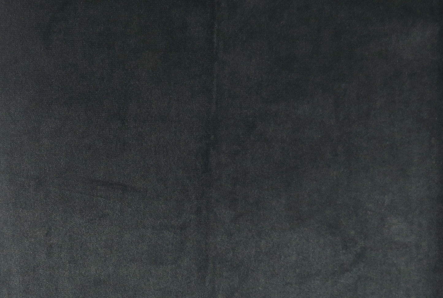 Malta Cosmic Velvet Upholstery Fabric