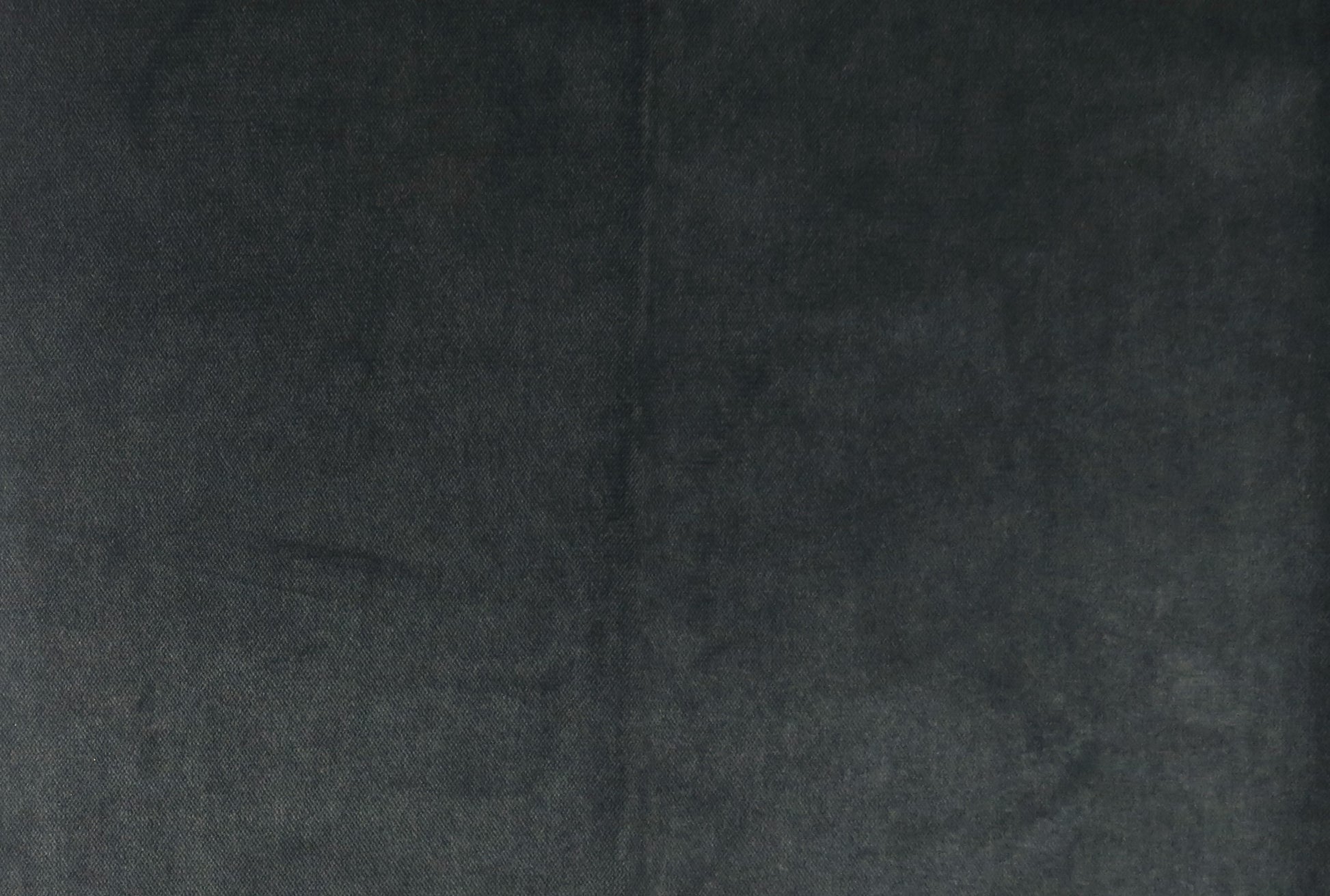 Malta Cosmic Velvet Upholstery Fabric