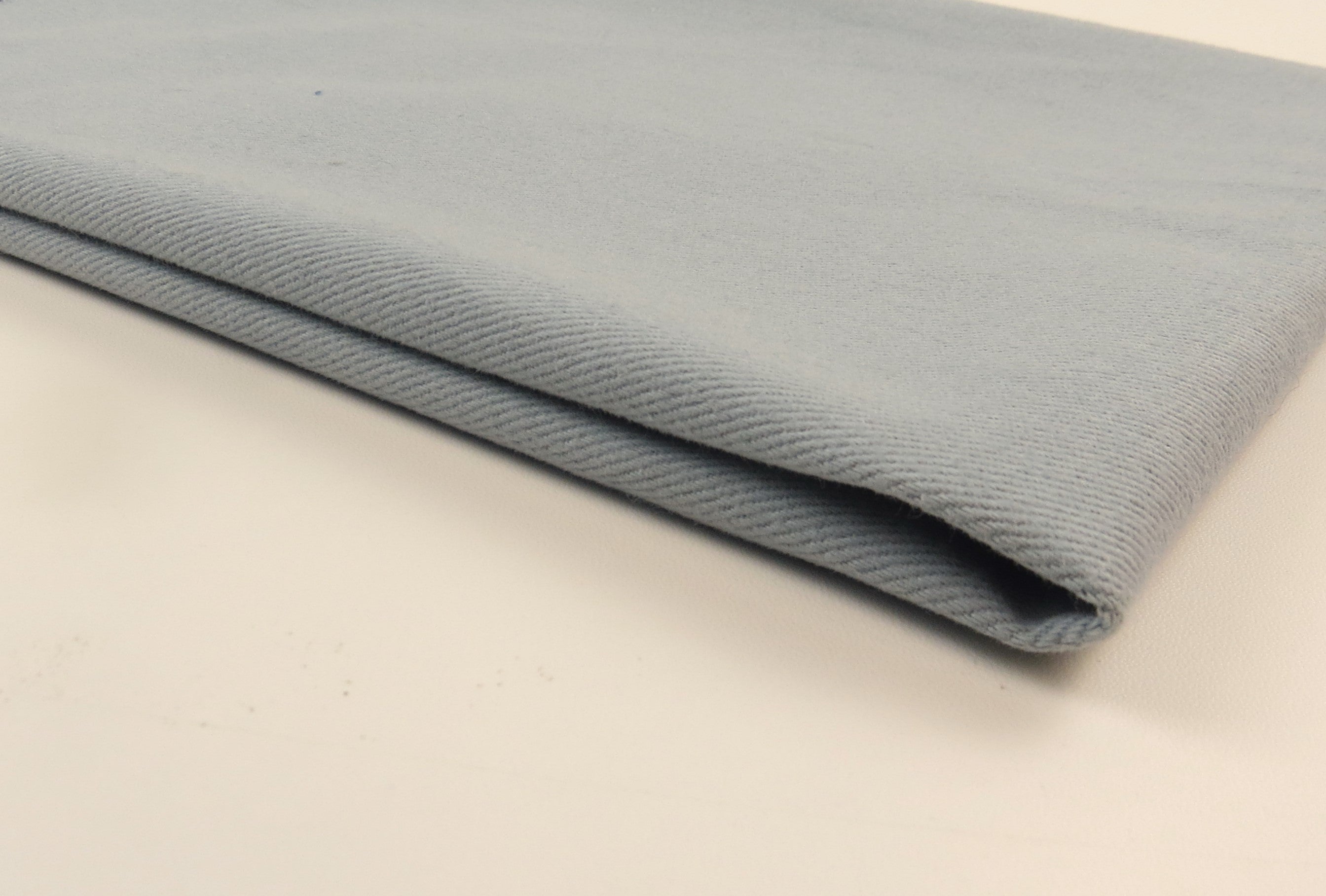  Soft Options Fabric Supplies