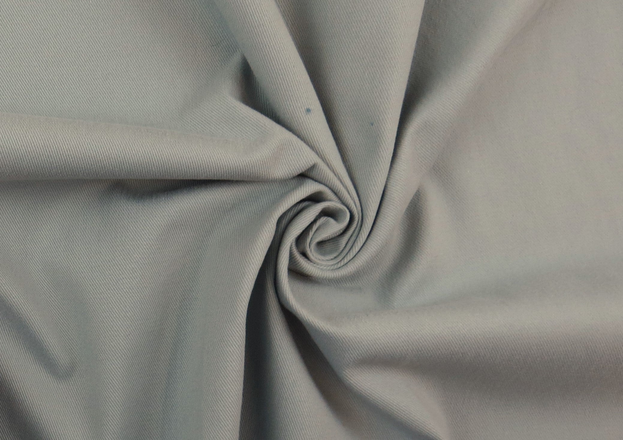 Calcutta Duck Egg Twill Linen Upholstery Fabric - Soft Options upholstery trim Soft Options Fabric Supplies