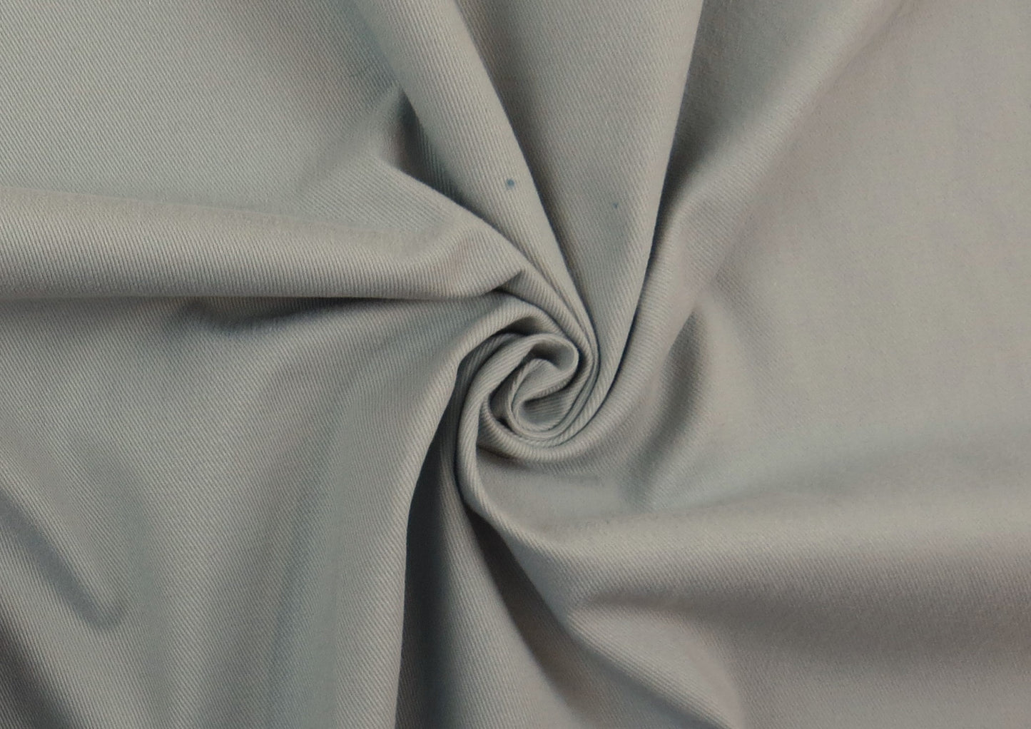 Calcutta Duck Egg Twill Linen Upholstery Fabric - Soft Options upholstery trim