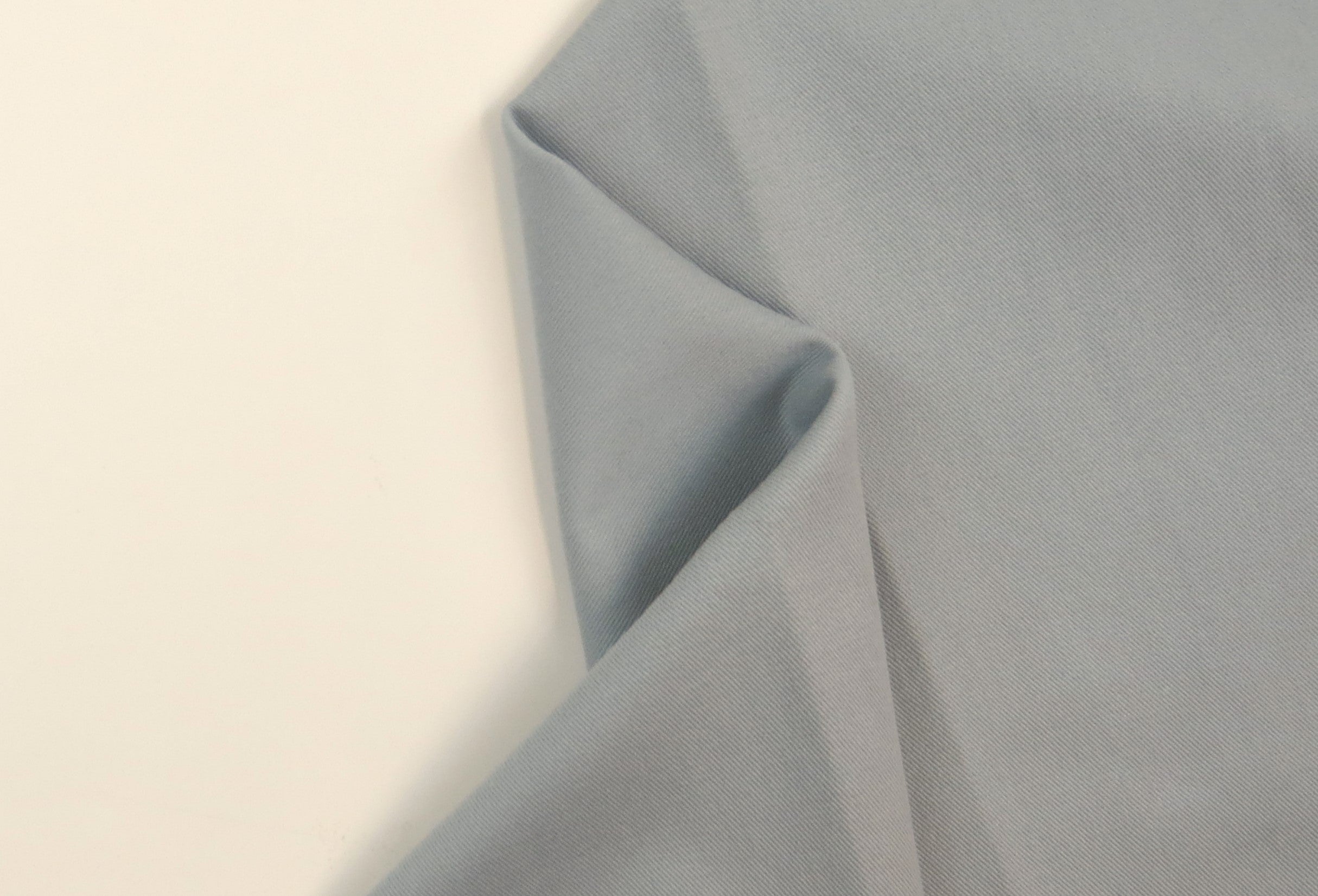 Soft Options Fabric Supplies