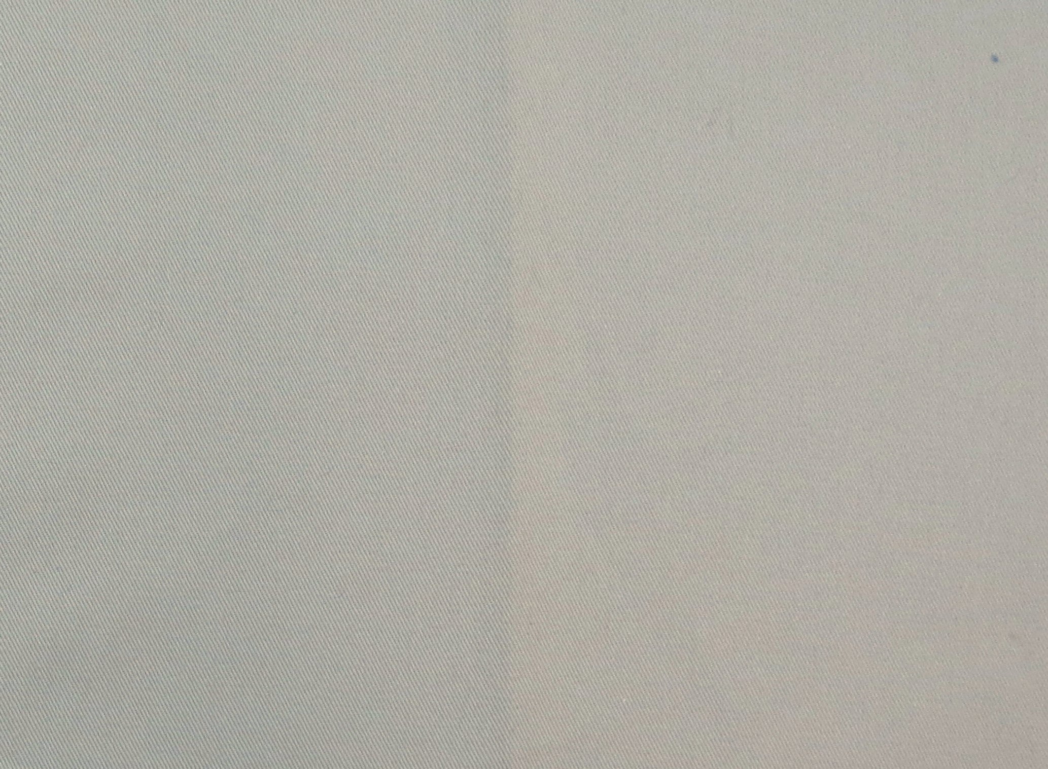  Soft Options Fabric Supplies