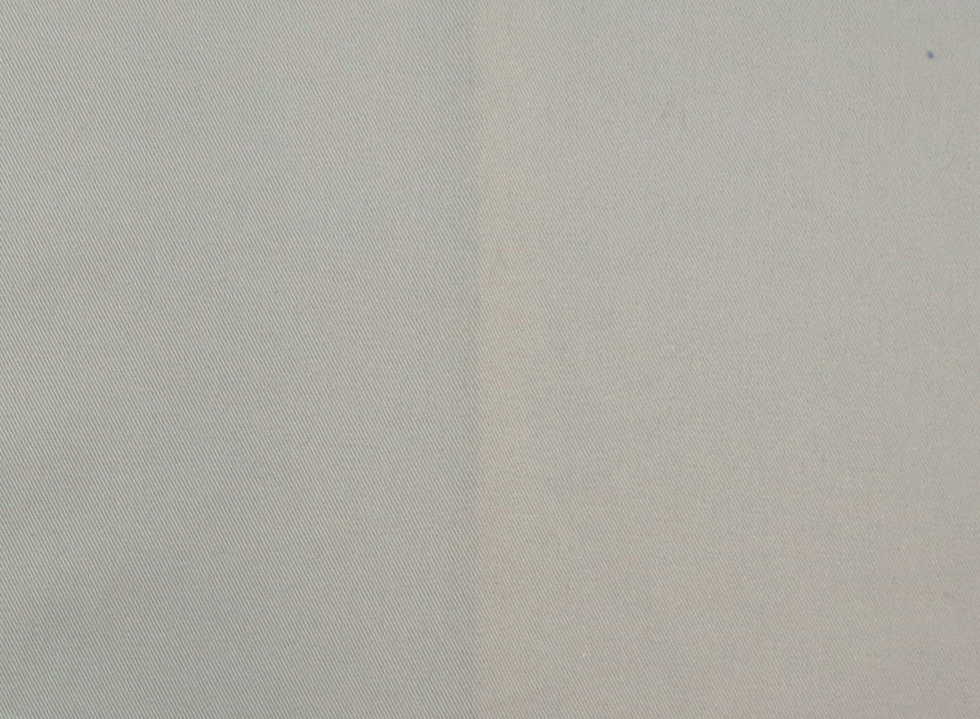 Calcutta Duck Egg Twill Linen Upholstery Fabric