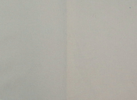 Calcutta Entenei-Twill-Leinen-Polsterstoff