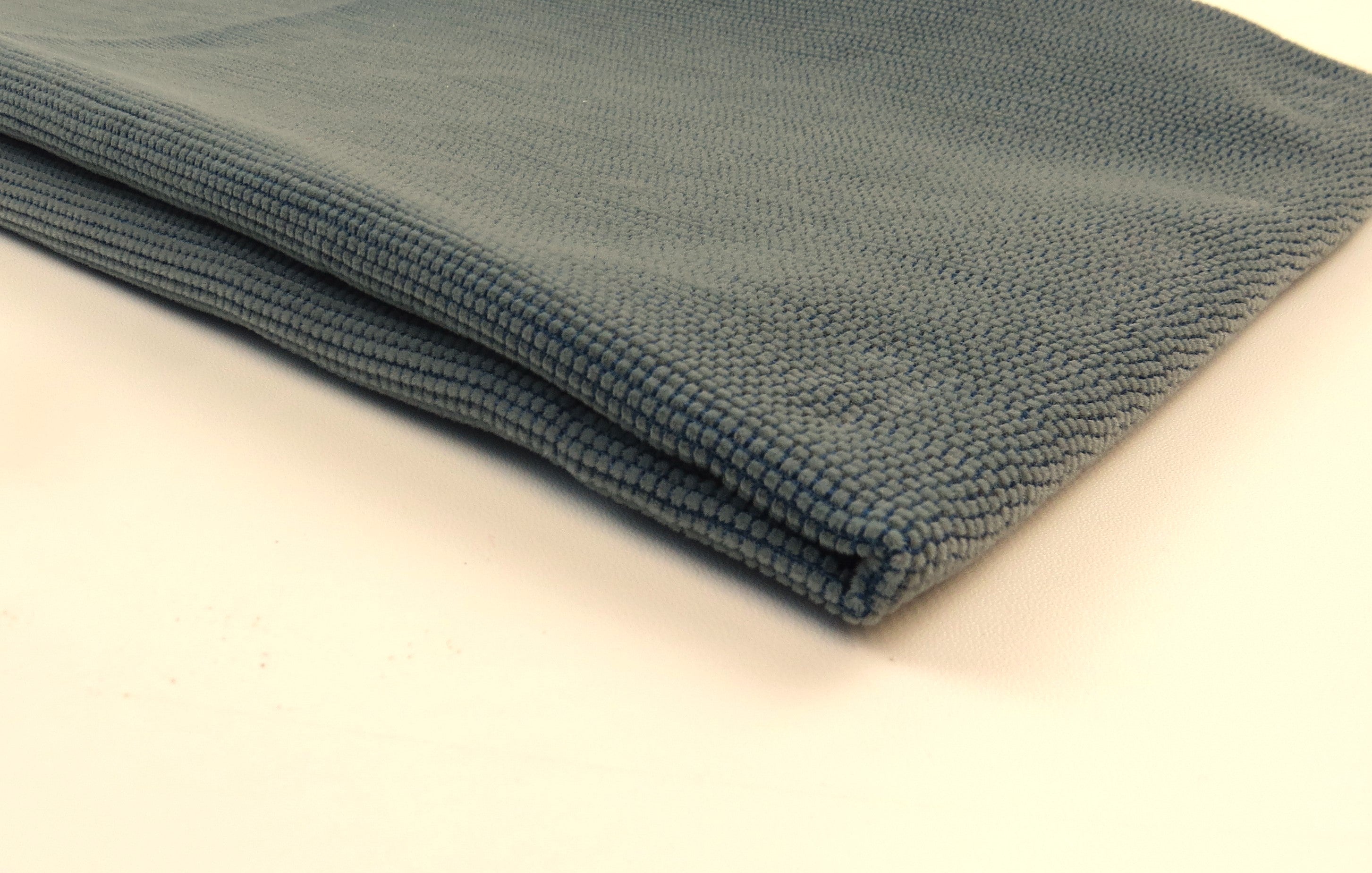  Soft Options Fabric Supplies