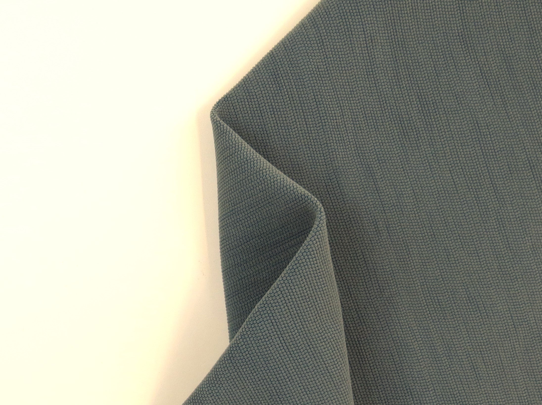  Soft Options Fabric Supplies