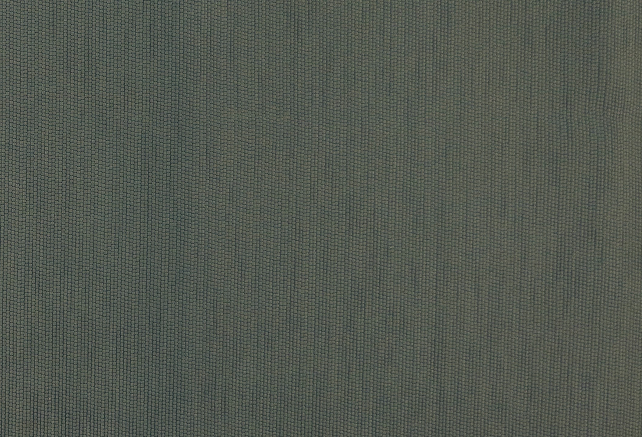 Gradius Ribbed Blue Chenille Upholstery Fabric - Soft Options upholstery trim Soft Options Fabric Supplies