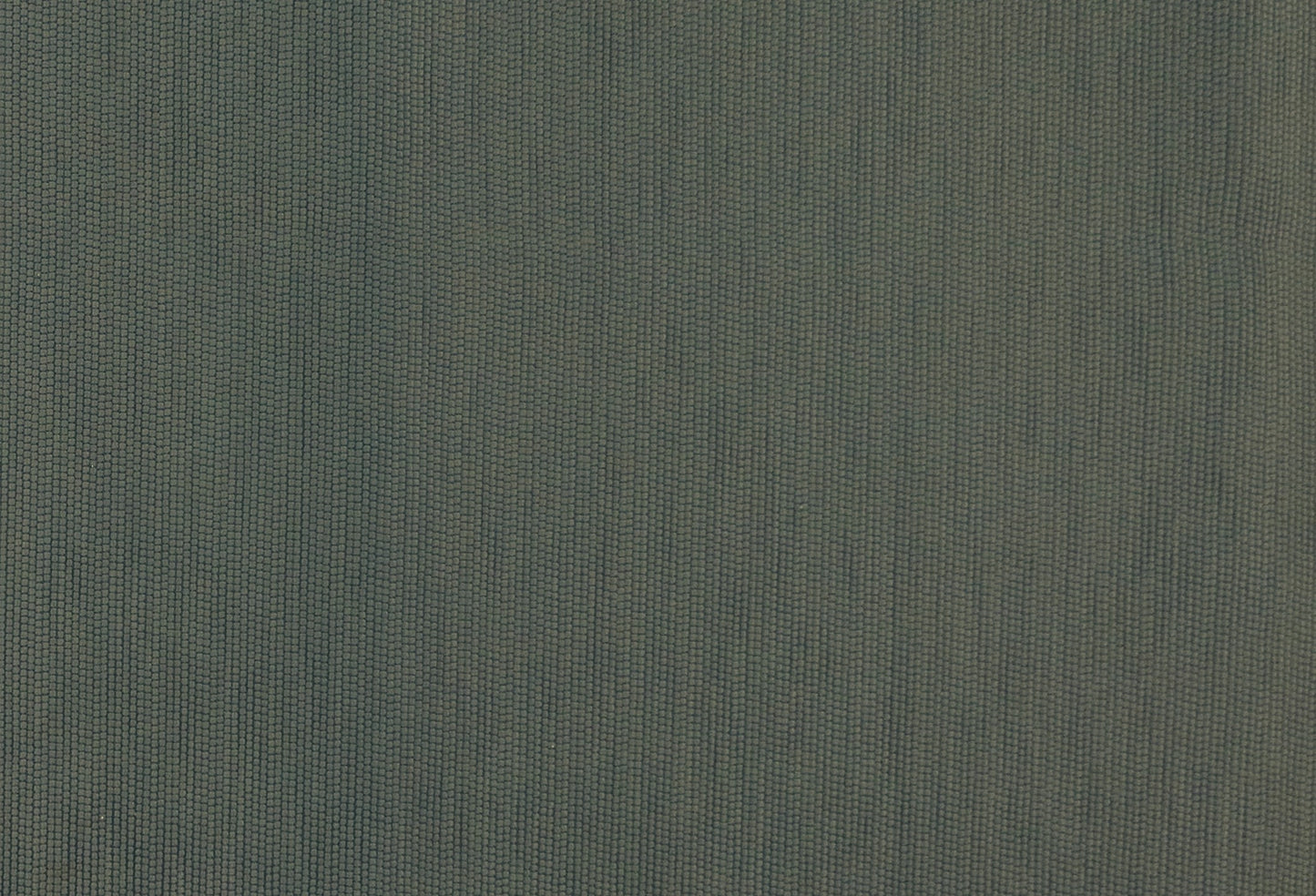 Gradius Ribbed Blue Chenille Upholstery Fabric - Soft Options upholstery trim