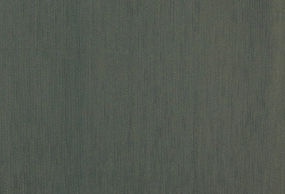 Gradius Ribbed Blue Chenille Upholstery Fabric - Soft Options upholstery trim