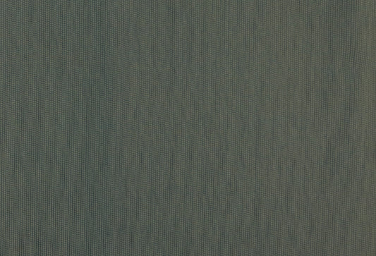 Gradius Ribbed Blue Chenille Upholstery Fabric - Soft Options upholstery trim