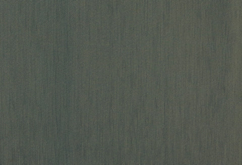 Gradius Ribbed Blue Chenille Upholstery Fabric - Soft Options upholstery trim