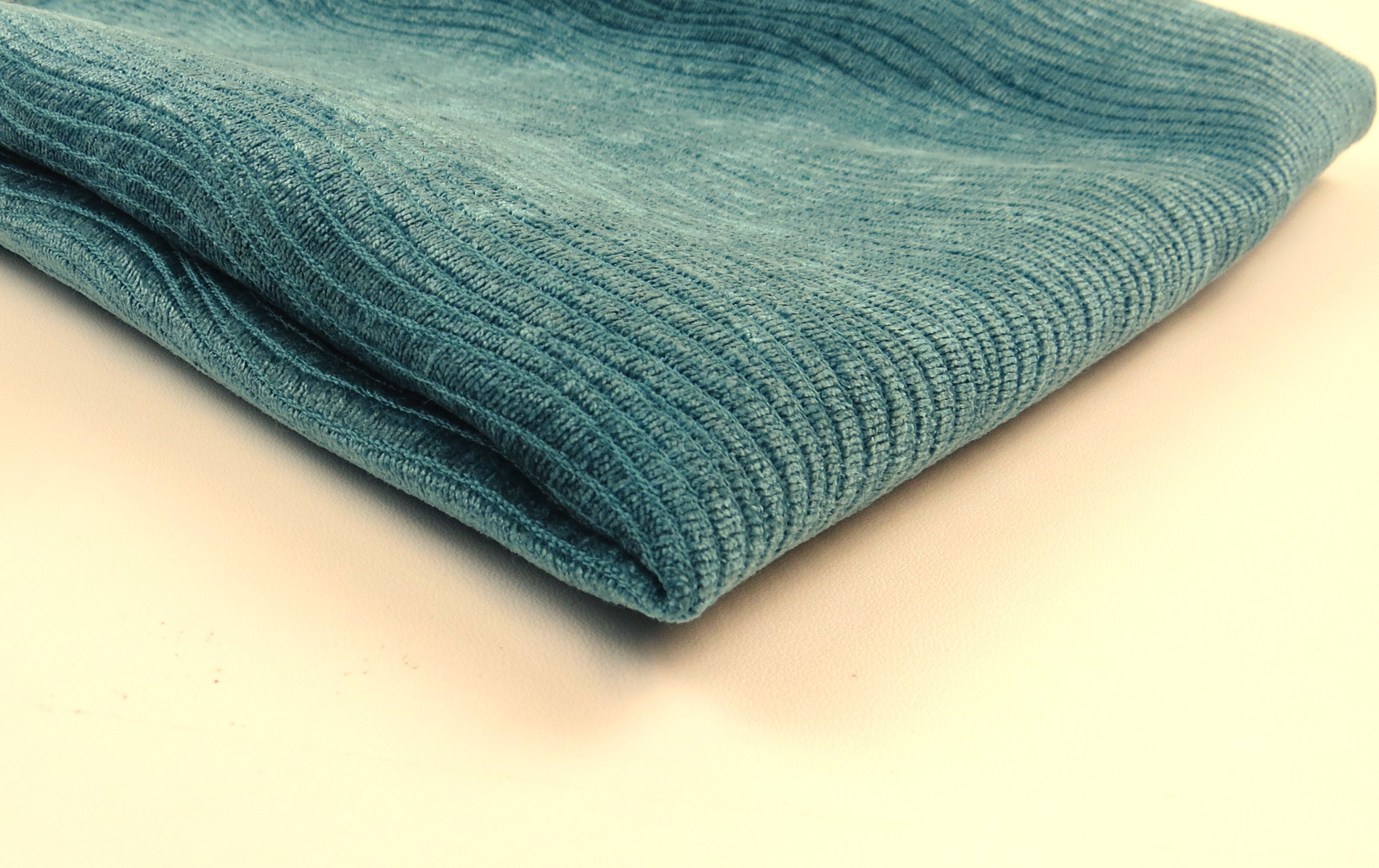  Soft Options Fabric Supplies
