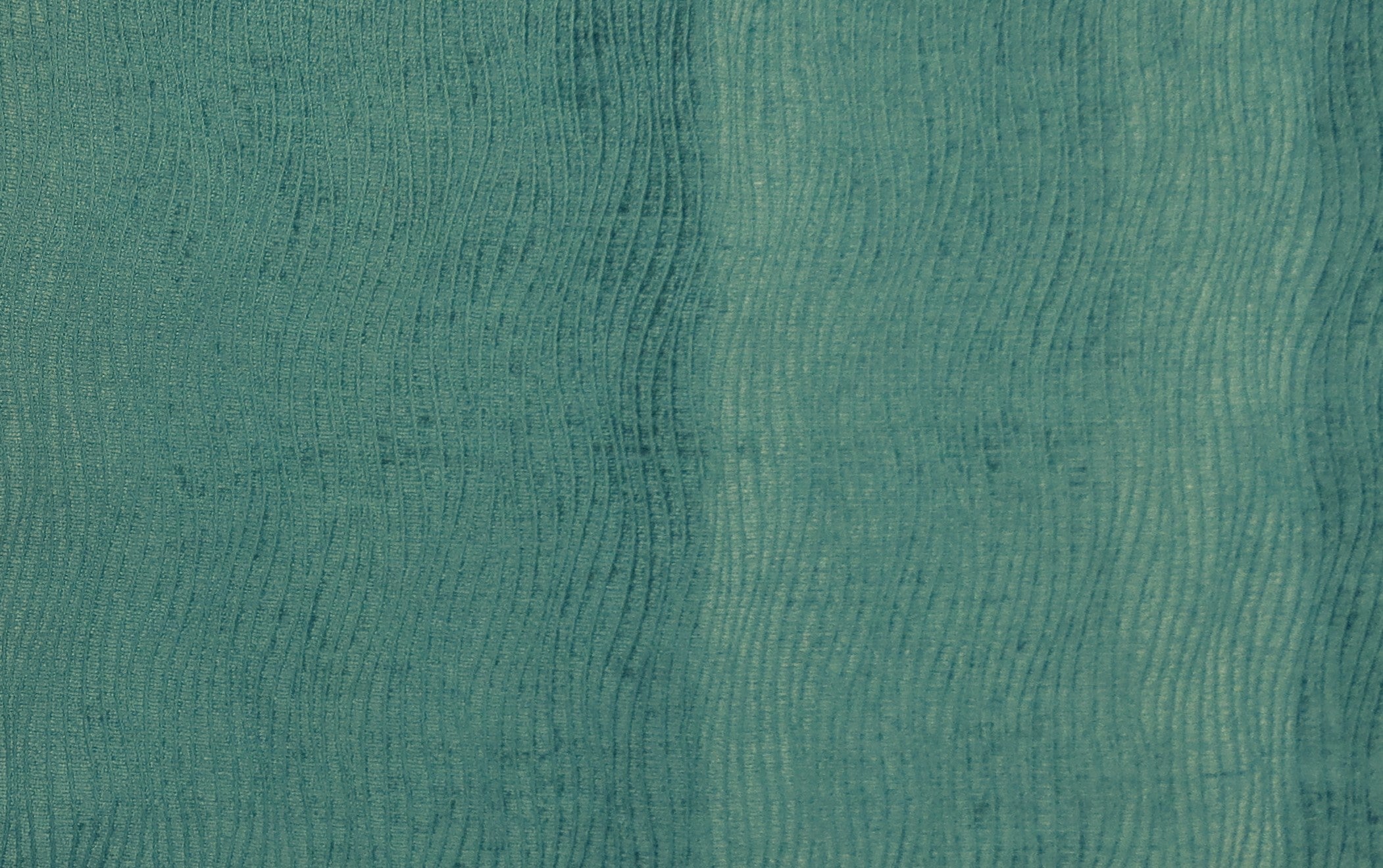 Morrocco Teal Chenille Upholstery Fabric - Soft Options upholstery trim Soft Options Fabric Supplies