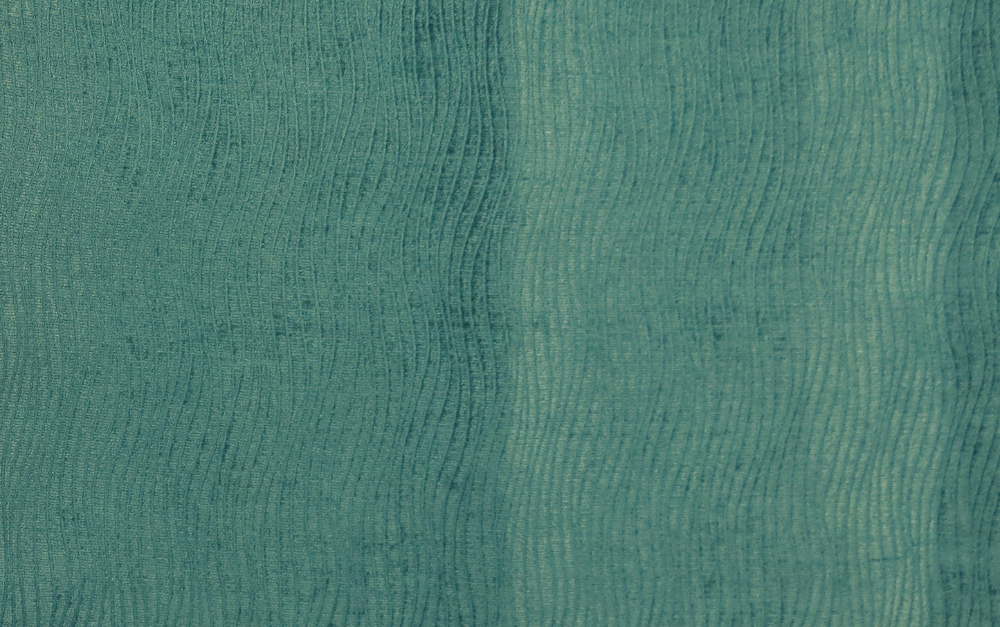 Morrocco Teal Chenille Upholstery Fabric - Soft Options upholstery trim