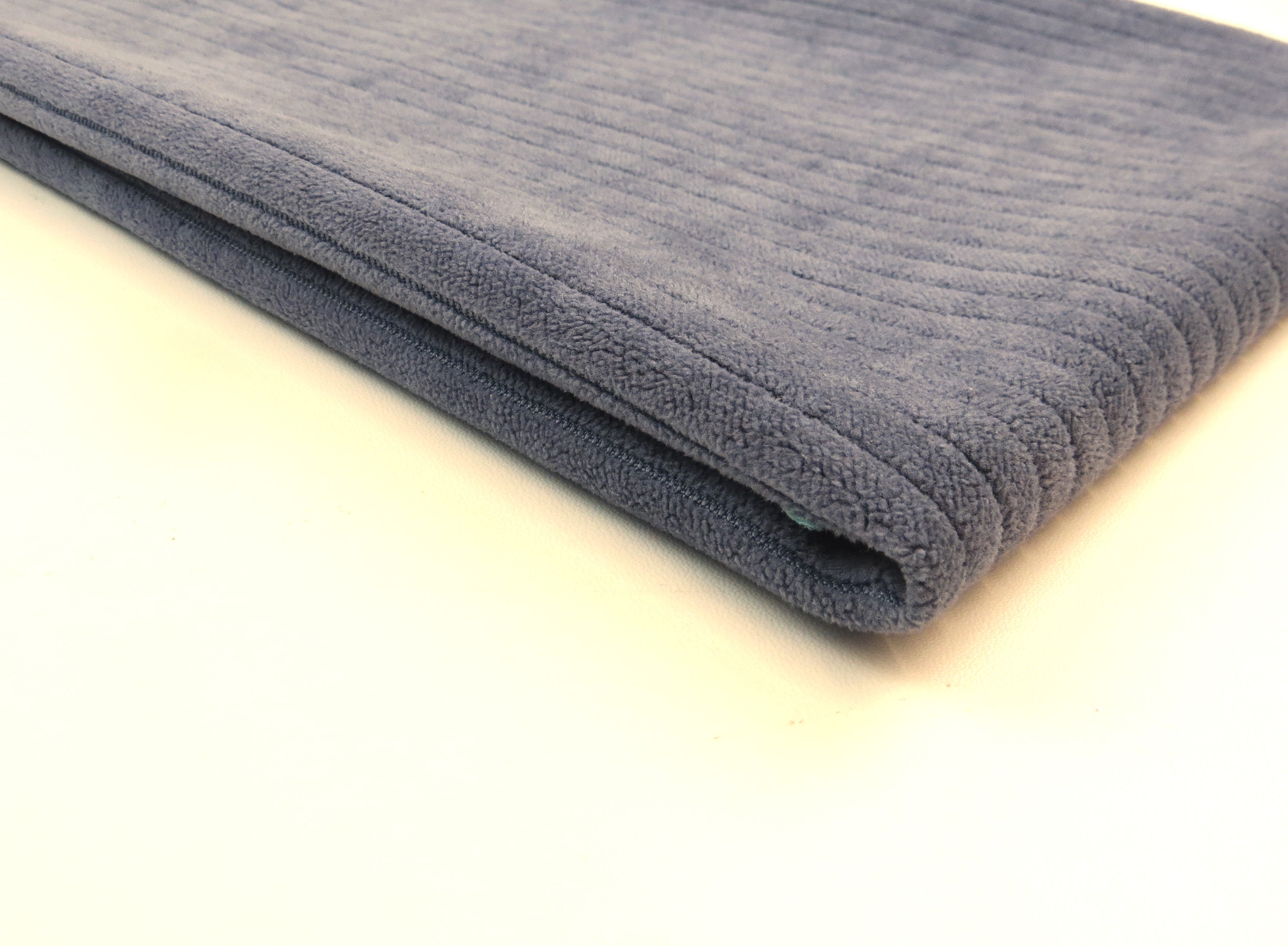  Soft Options Fabric Supplies