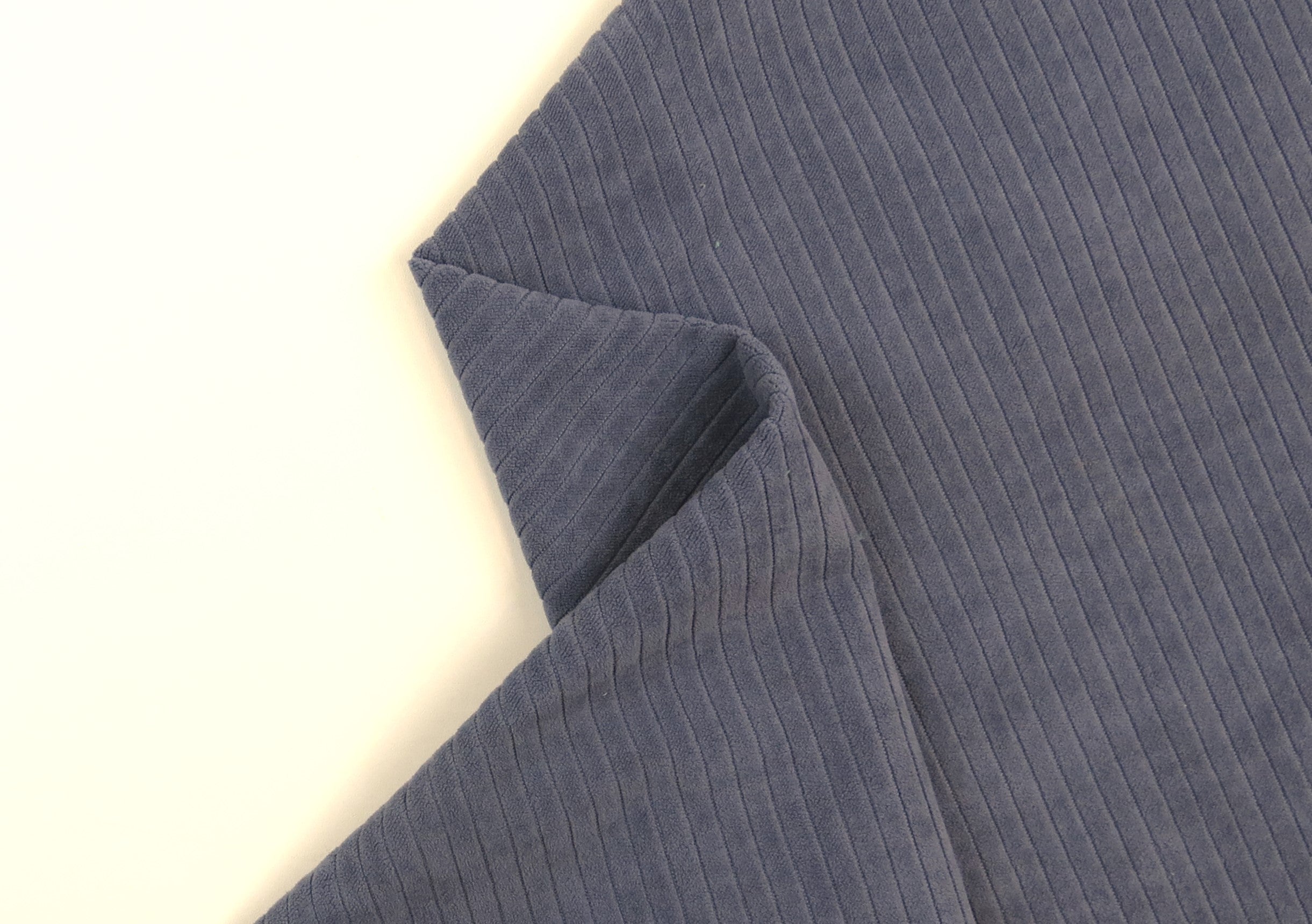  Soft Options Fabric Supplies