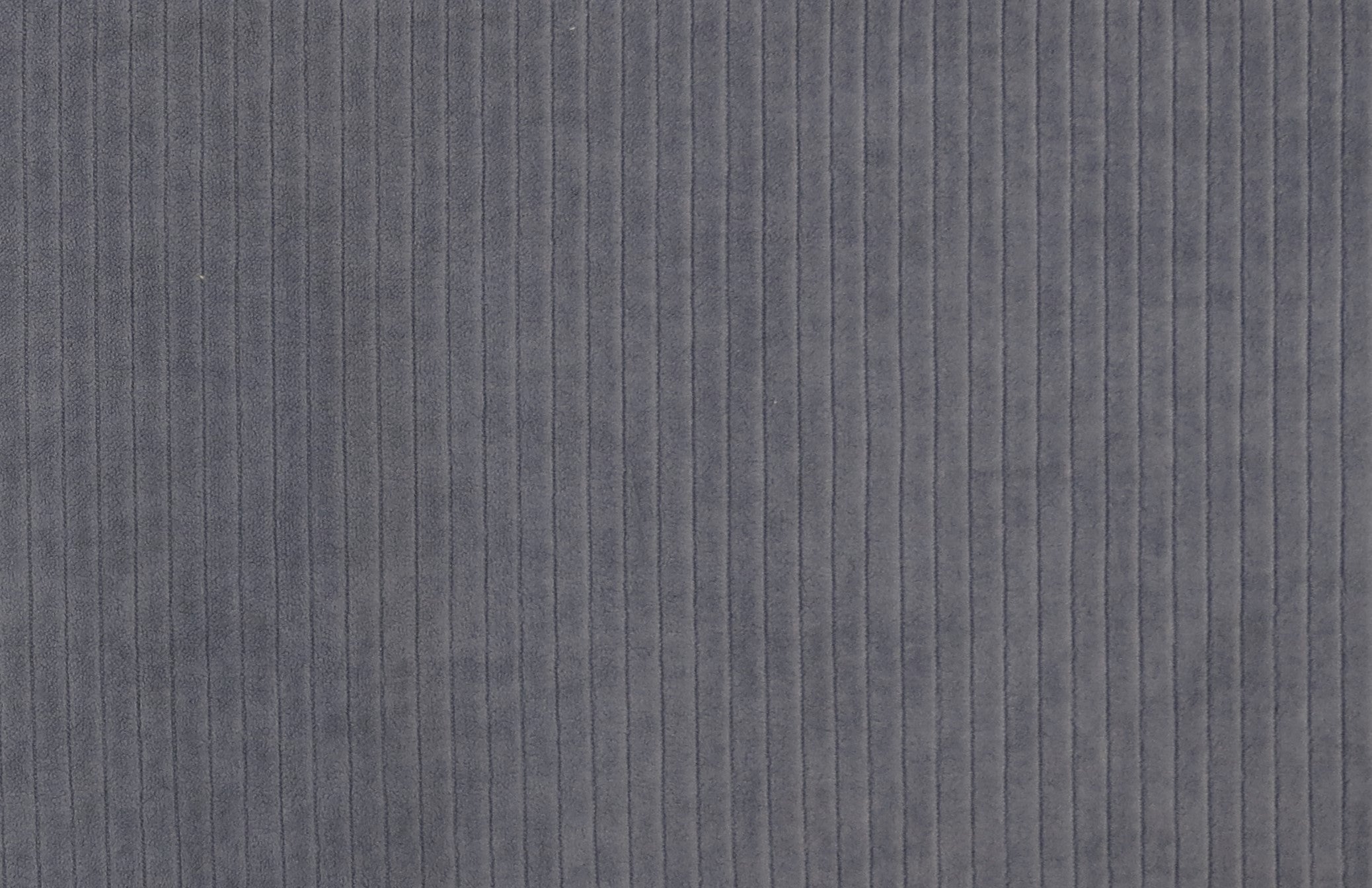  Soft Options Fabric Supplies