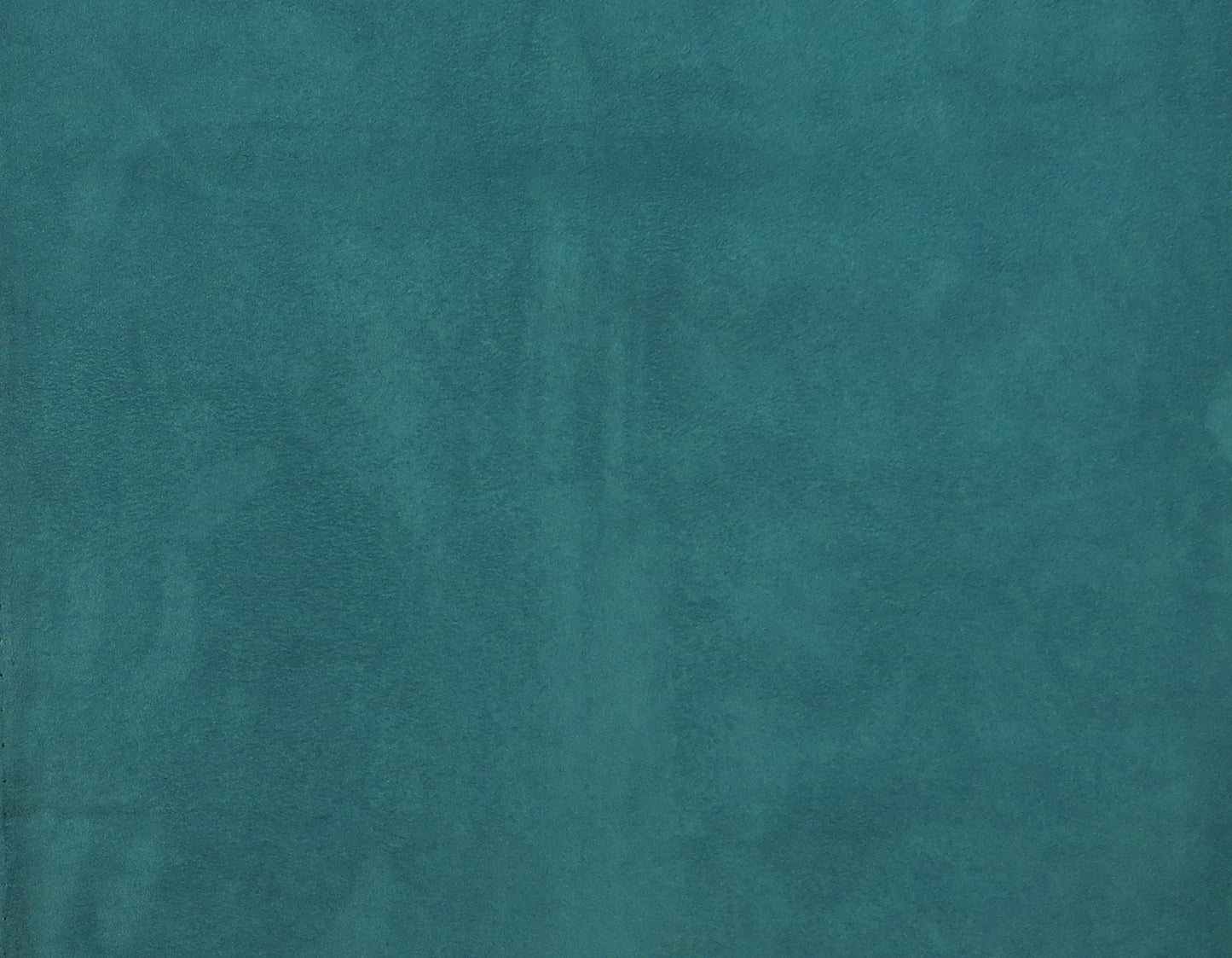 Carrabelle Plain Teal Velvet Upholstery Fabric - Soft Options upholstery trim