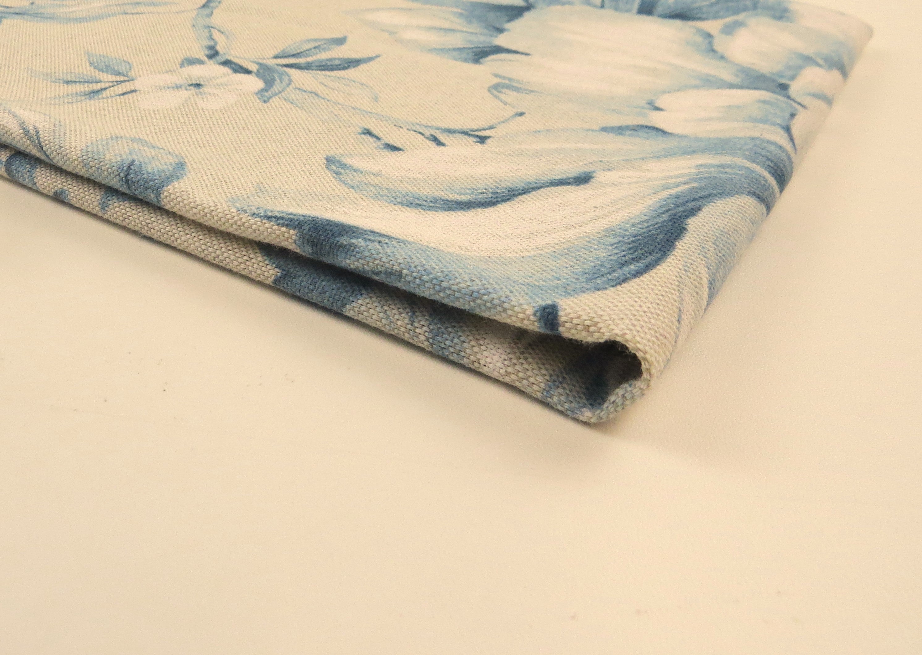  Soft Options Fabric Supplies